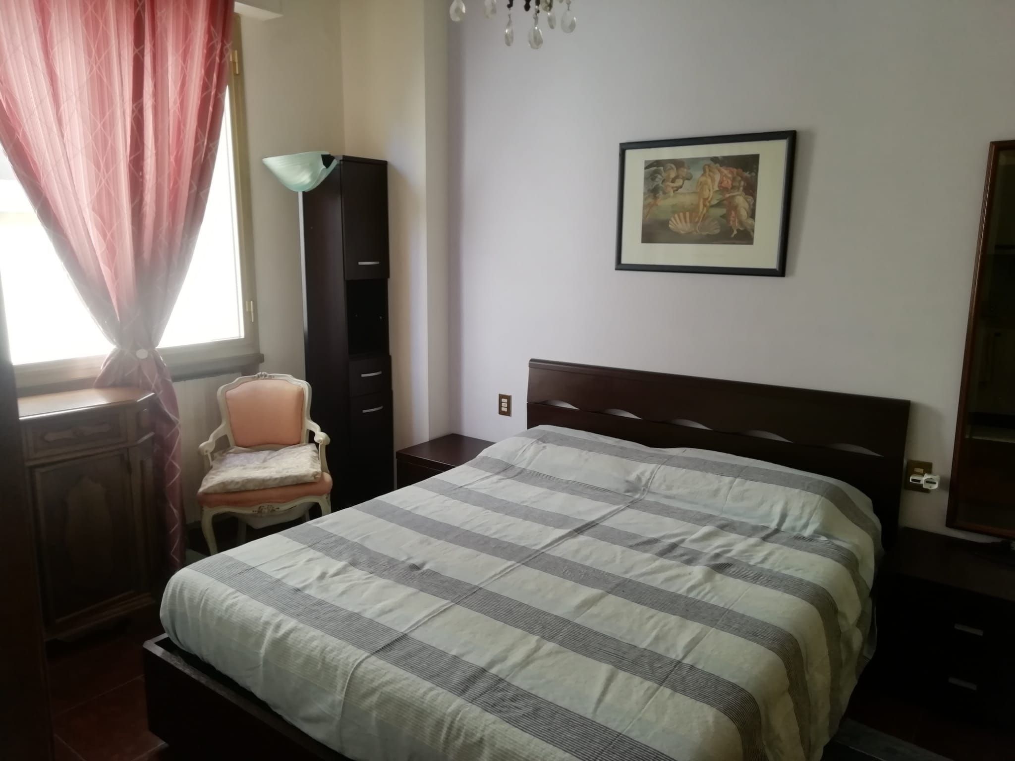 Wohnung CatCle ausgezeichnet für Familienurlaub - Image-tags.info