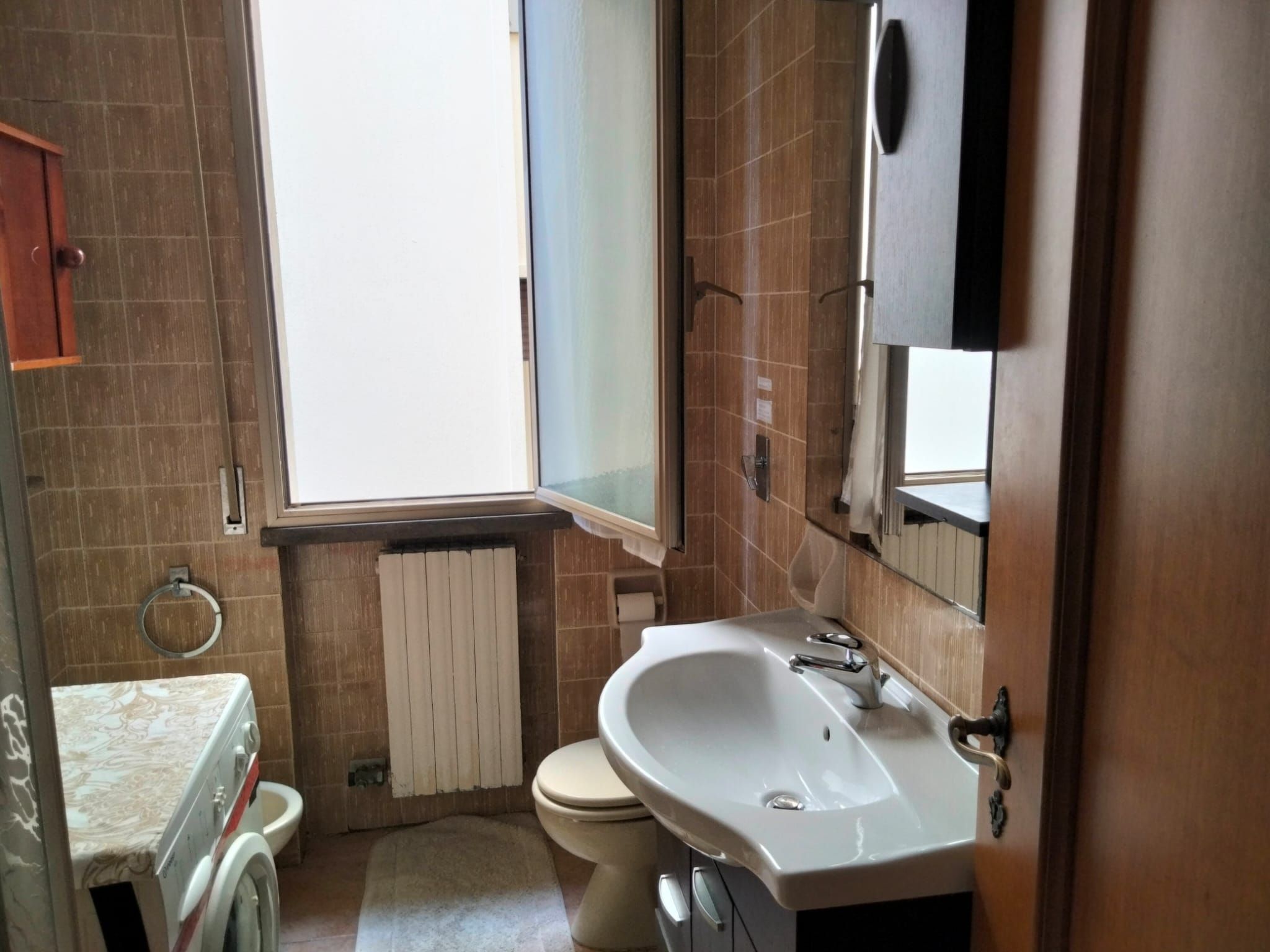 Wohnung CatCle ausgezeichnet für Familienurlaub - Image-tags.info