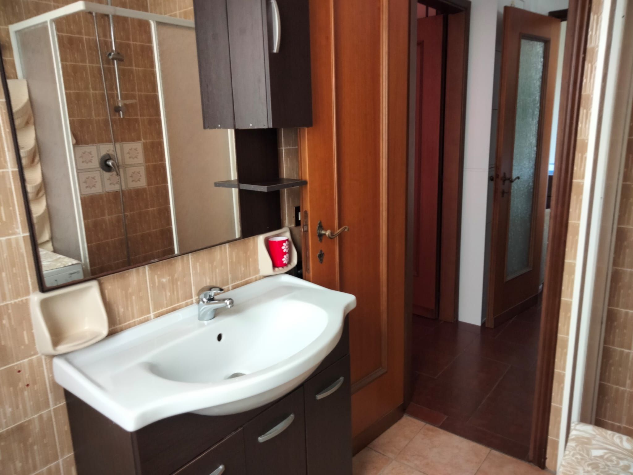 Wohnung CatCle ausgezeichnet für Familienurlaub - Image-tags.info