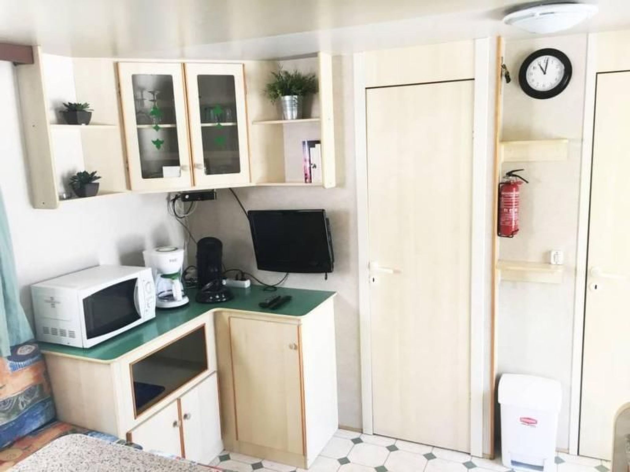 Wohnung in Viareggio mit Privatparkplatz-Image-tags.info