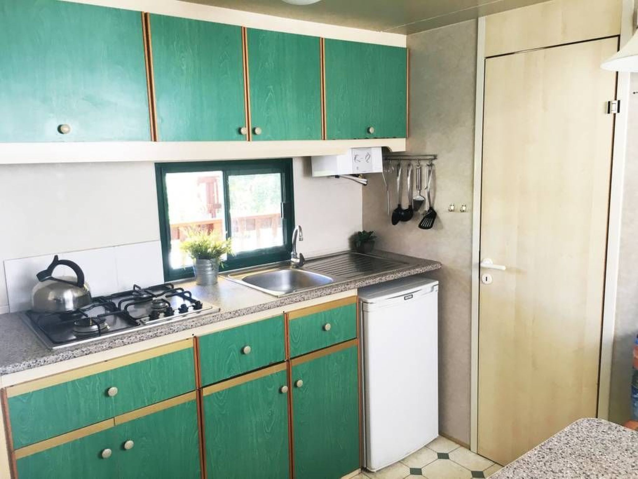 Schönes Haus in Viareggio mit privatem Parkplatz-Image-tags.info