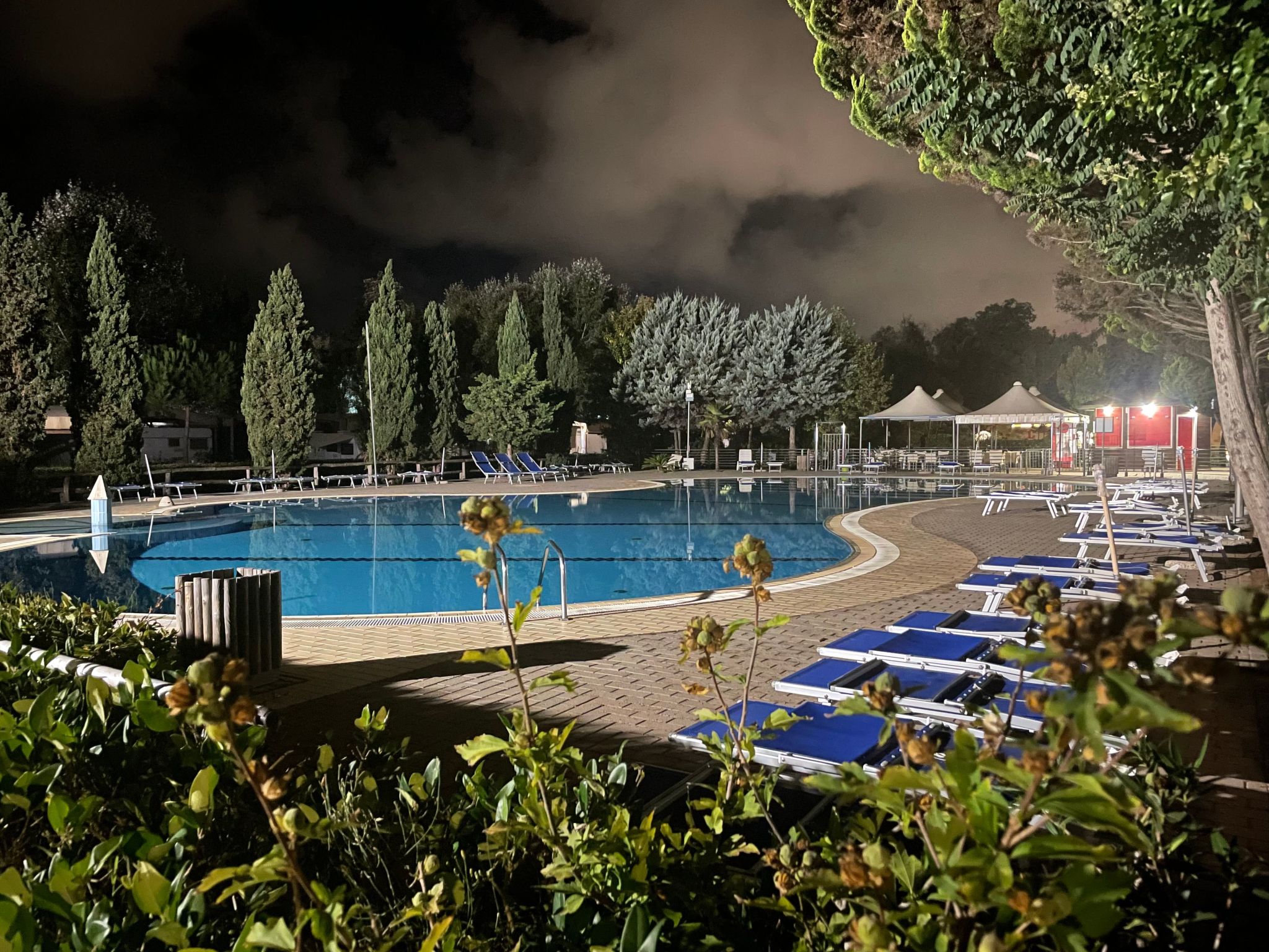 Schönes Haus in Viareggio mit privatem Parkplatz-Image-tags.info