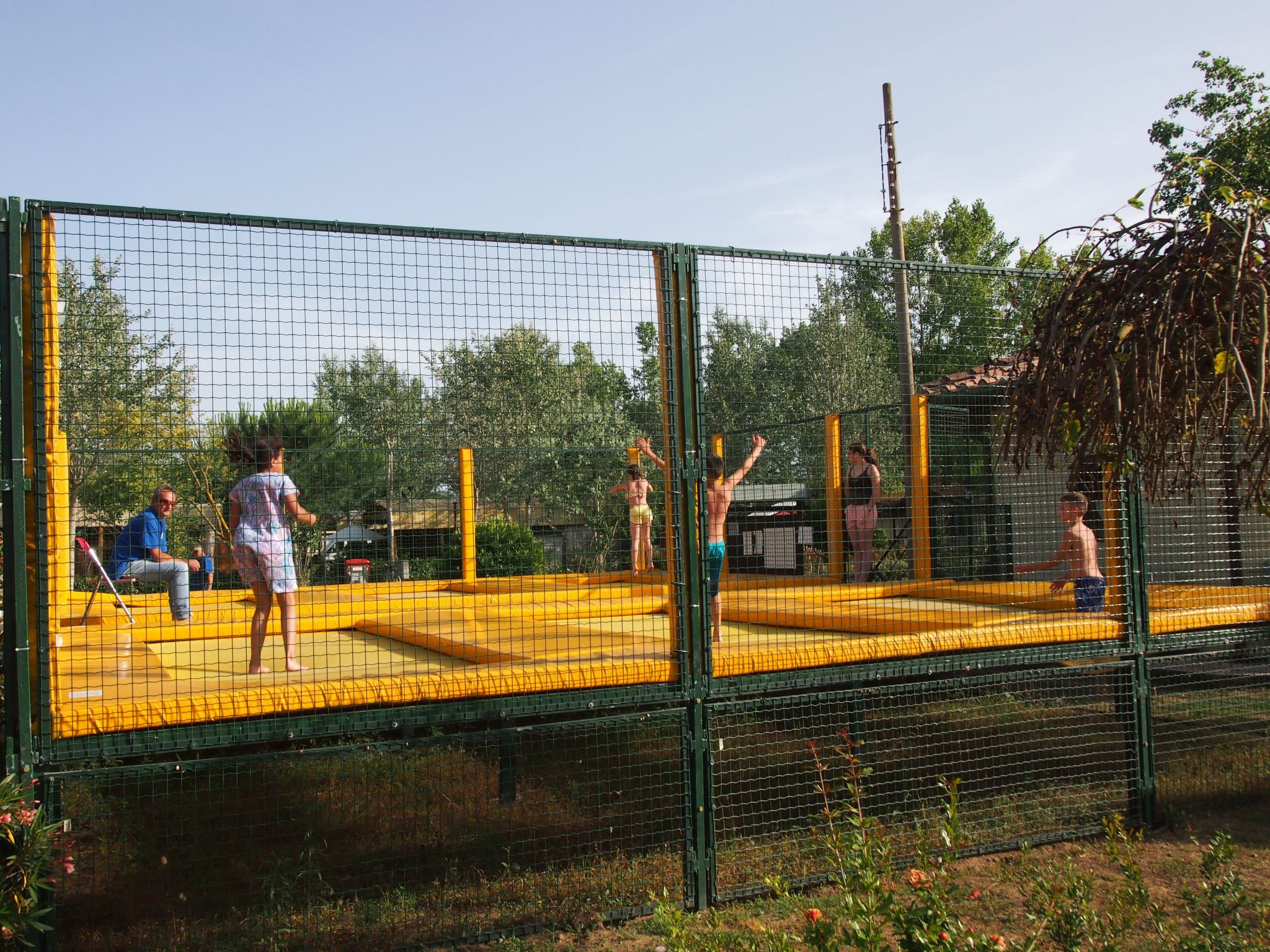 Schönes Haus in Viareggio mit privatem Parkplatz-Image-tags.info