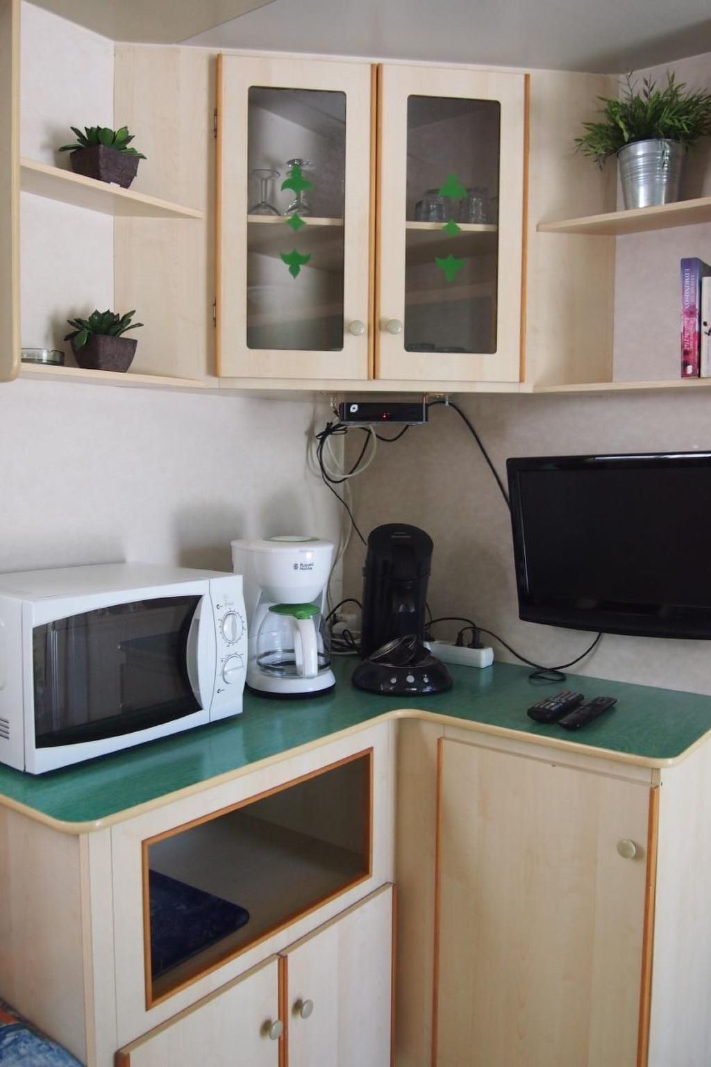 Wunderschönes Ferienhaus in Viareggio in der Nähe von Meer und Pisa-Drinnen