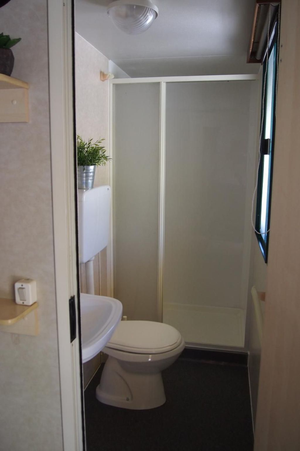 Wunderschönes Ferienhaus in Viareggio in der Nähe von Meer und Pisa-Draußen