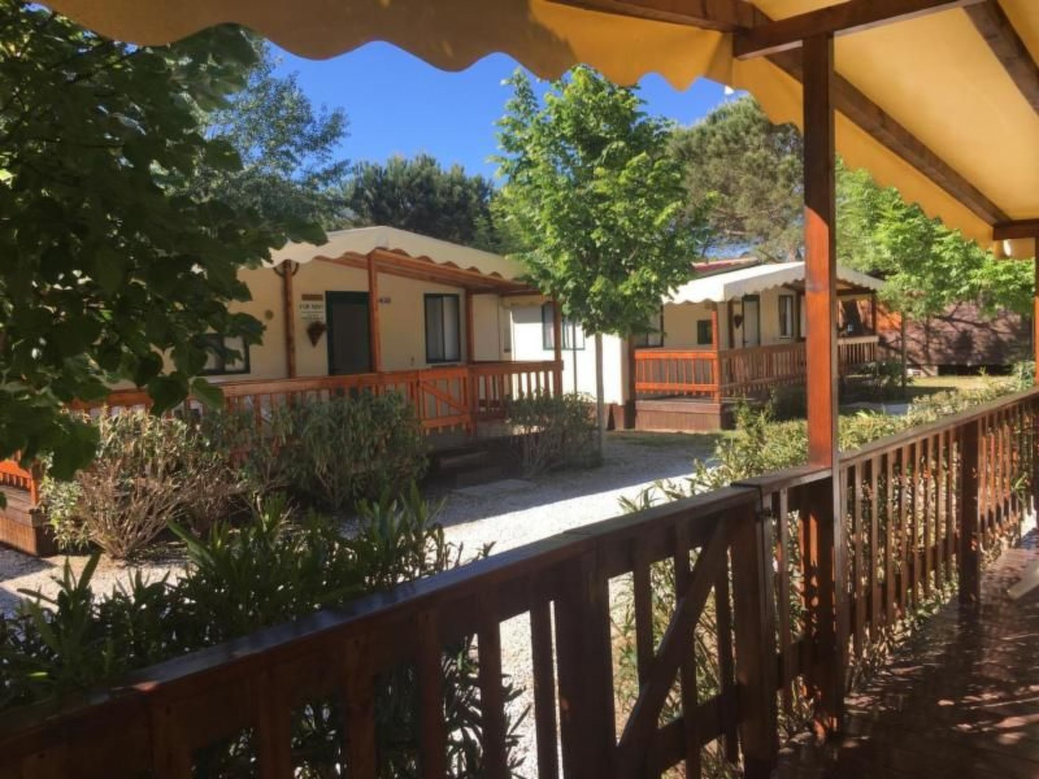 Wunderschönes Ferienhaus in Viareggio mit gemeinschaftlichem Pool-Image-tags.info