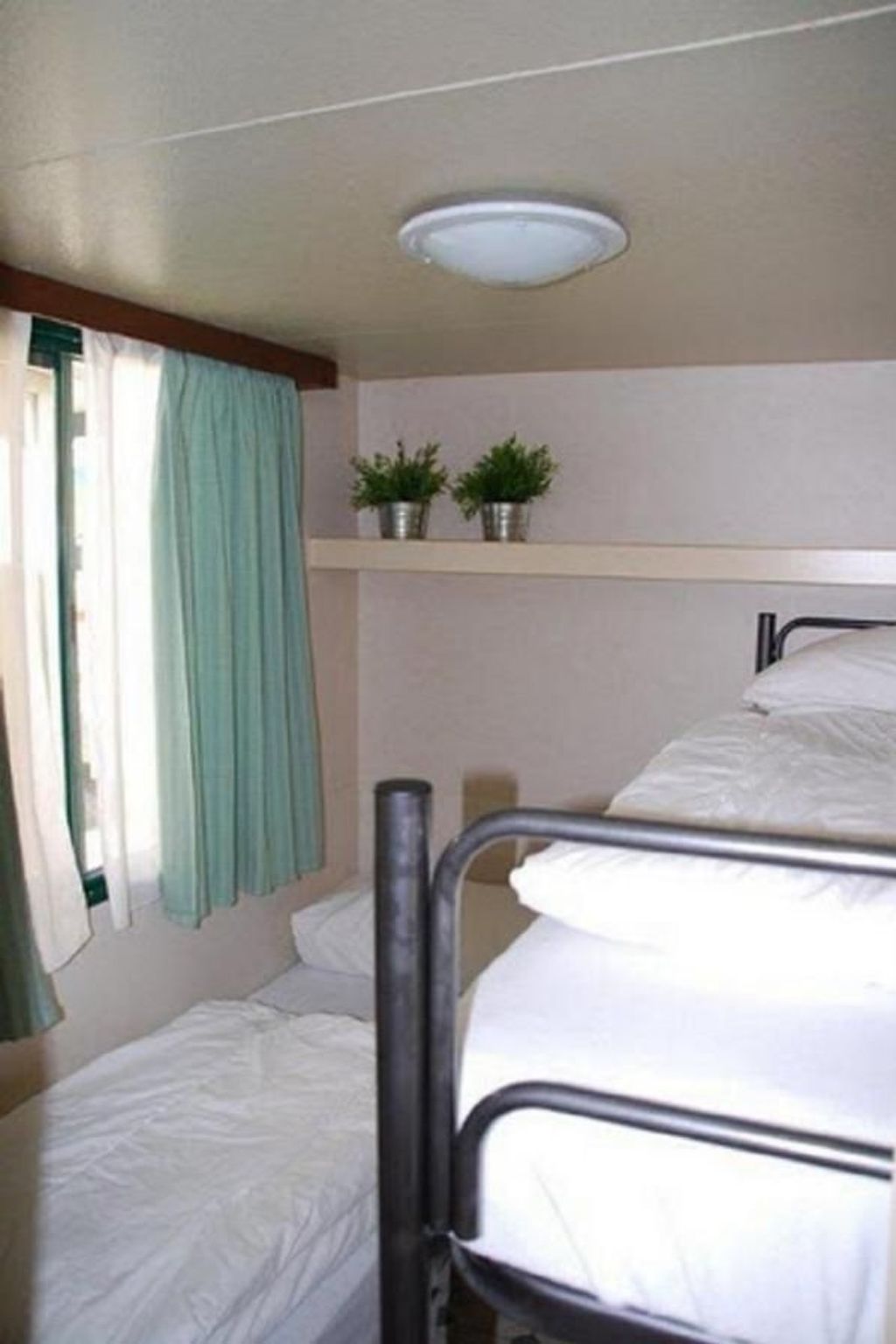 Wunderschönes Ferienhaus in Viareggio mit gemeinschaftlichem Pool-Image-tags.info