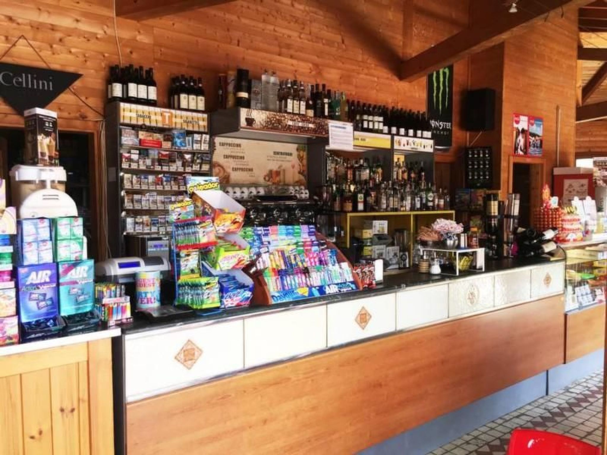 Wunderschönes Ferienhaus in Viareggio mit gemeinschaftlichem Pool-Image-tags.info