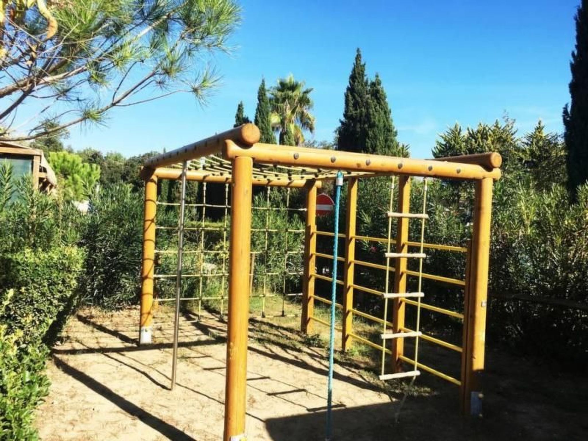 Wunderschönes Ferienhaus in Viareggio mit gemeinschaftlichem Pool-Image-tags.info