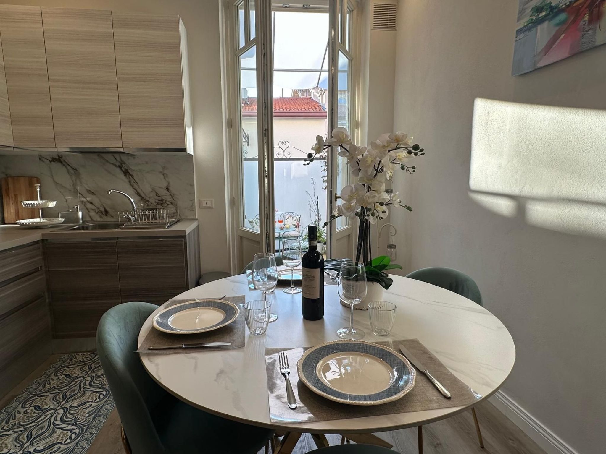 Toskana 142-Image-tags.info