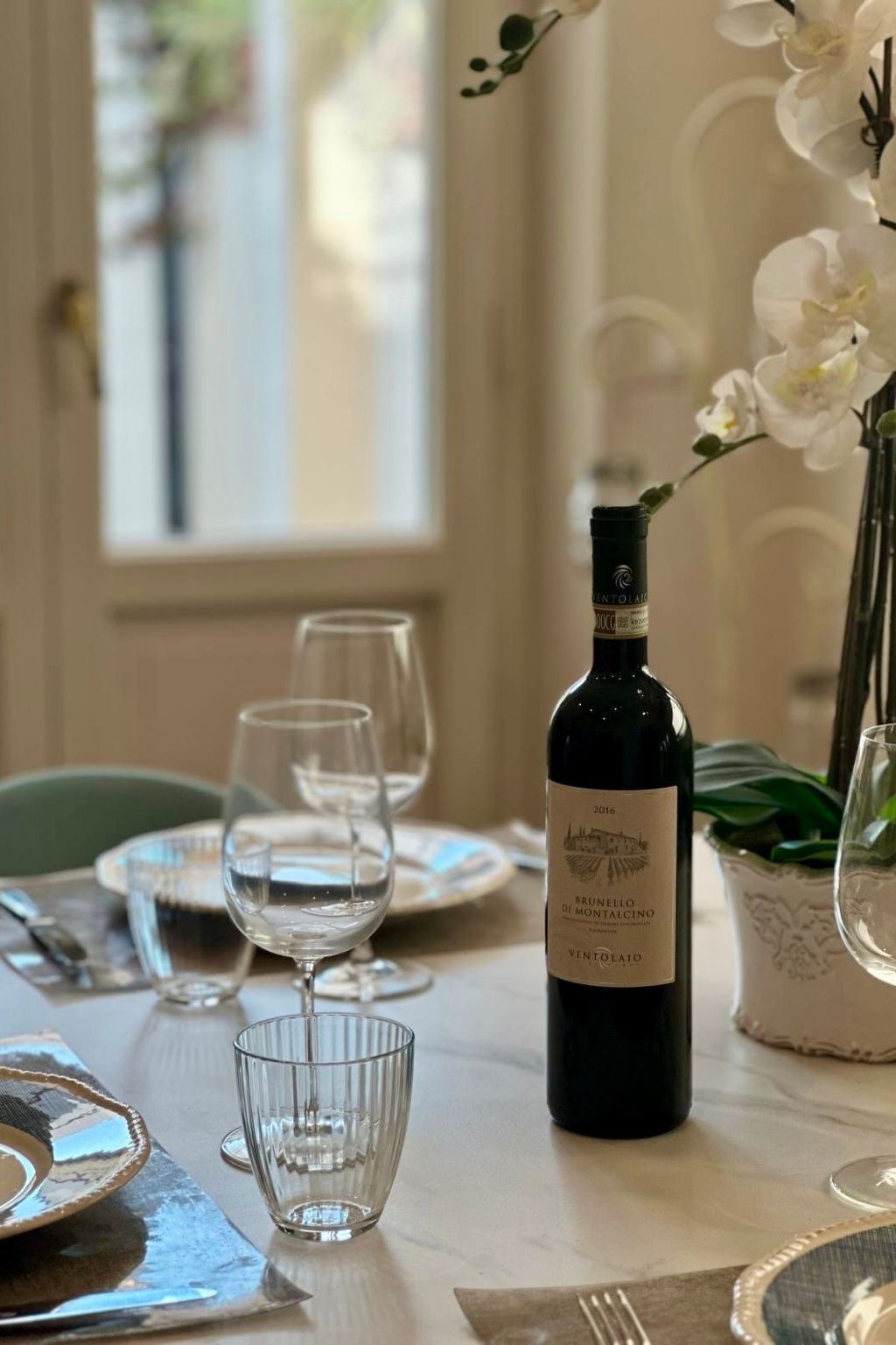 Toskana 142-Image-tags.info