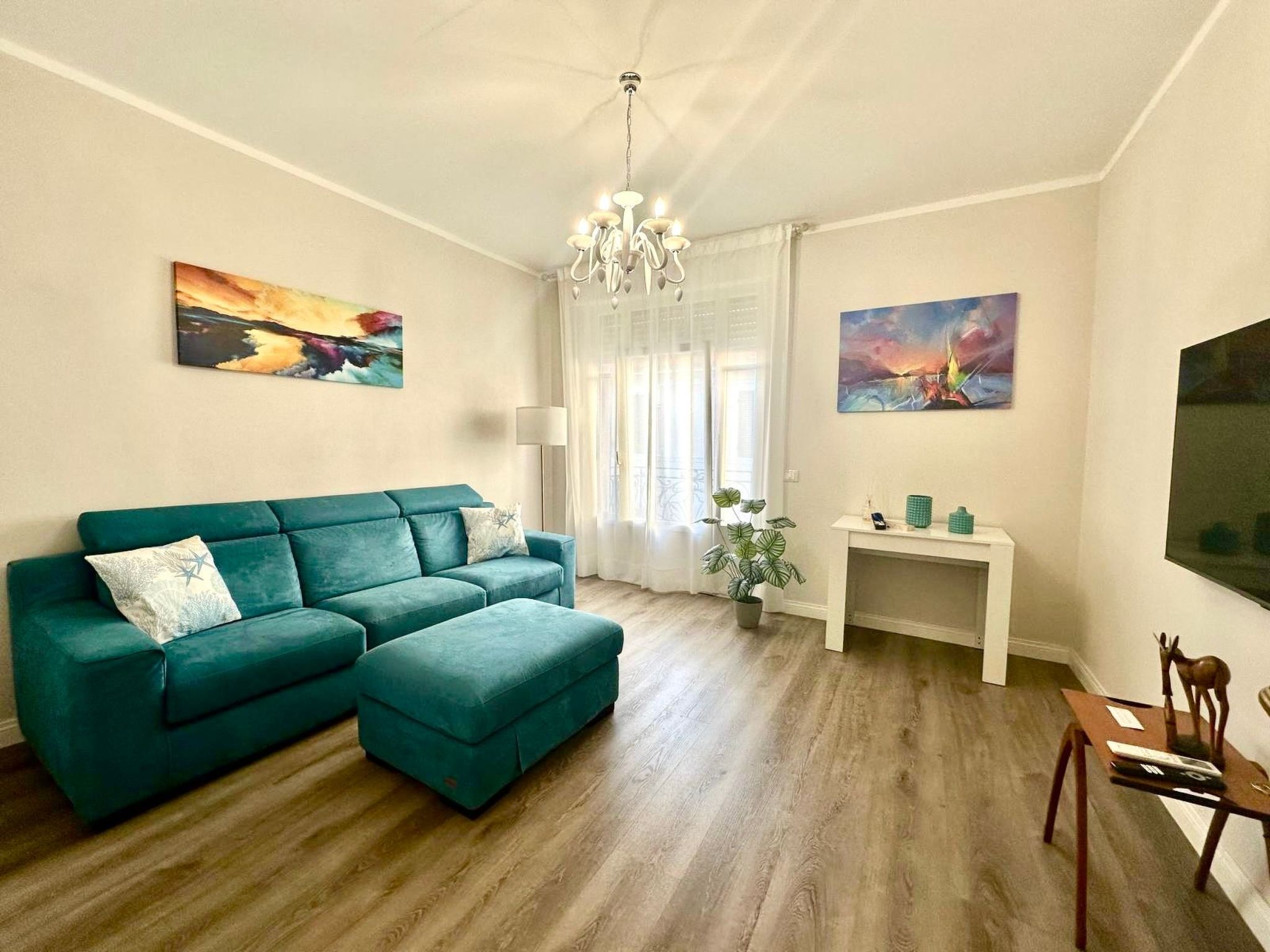 Toskana 142-Image-tags.info