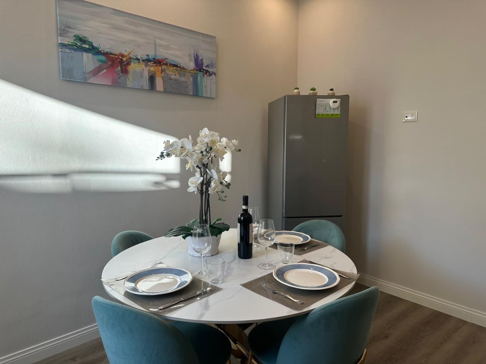 Toskana 142-Image-tags.info