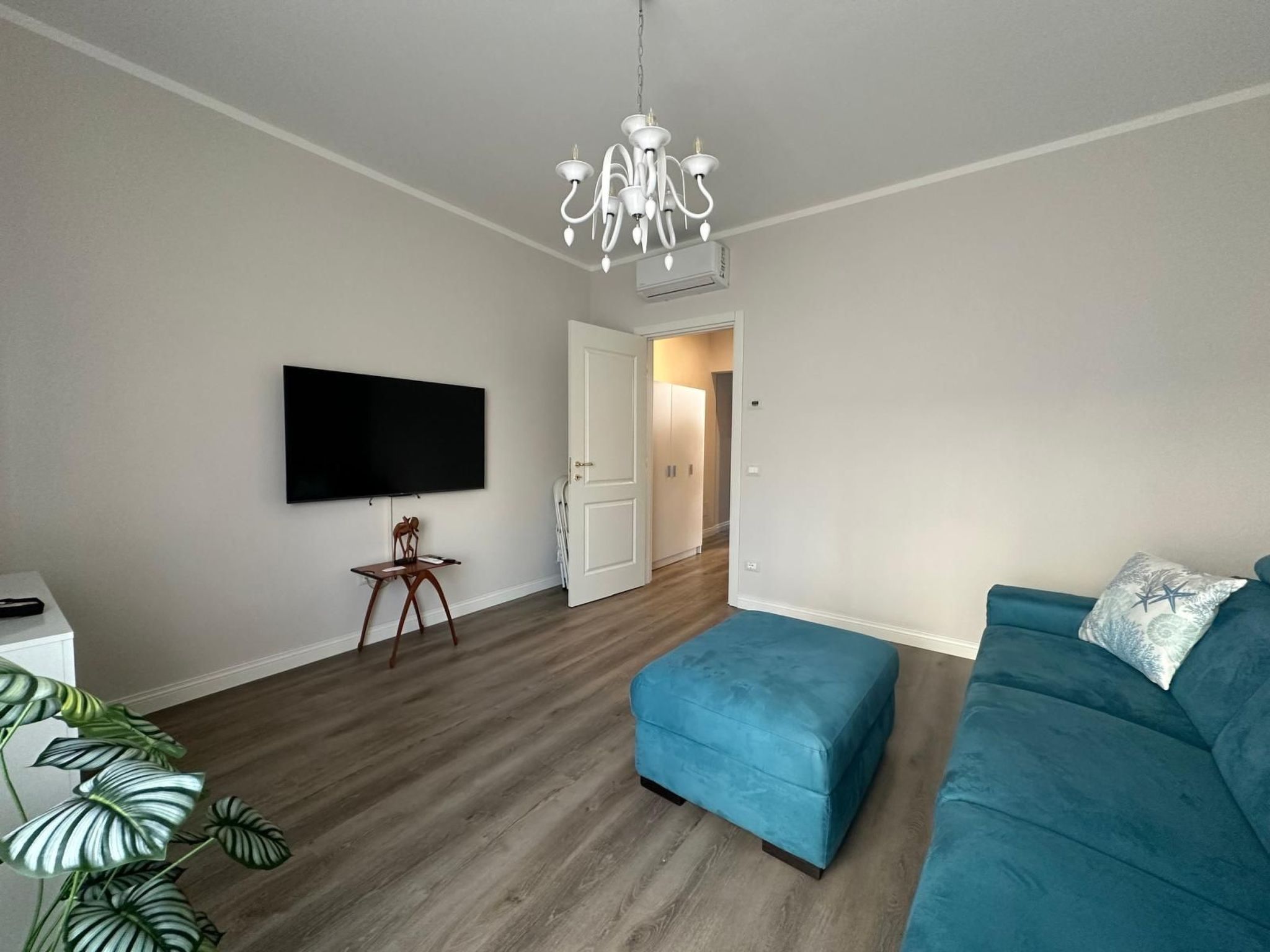 Toskana 142-Image-tags.info