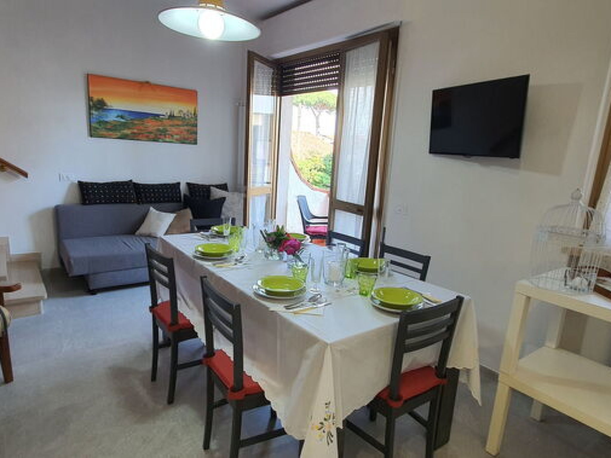 La Butterfly - Image-tags.info