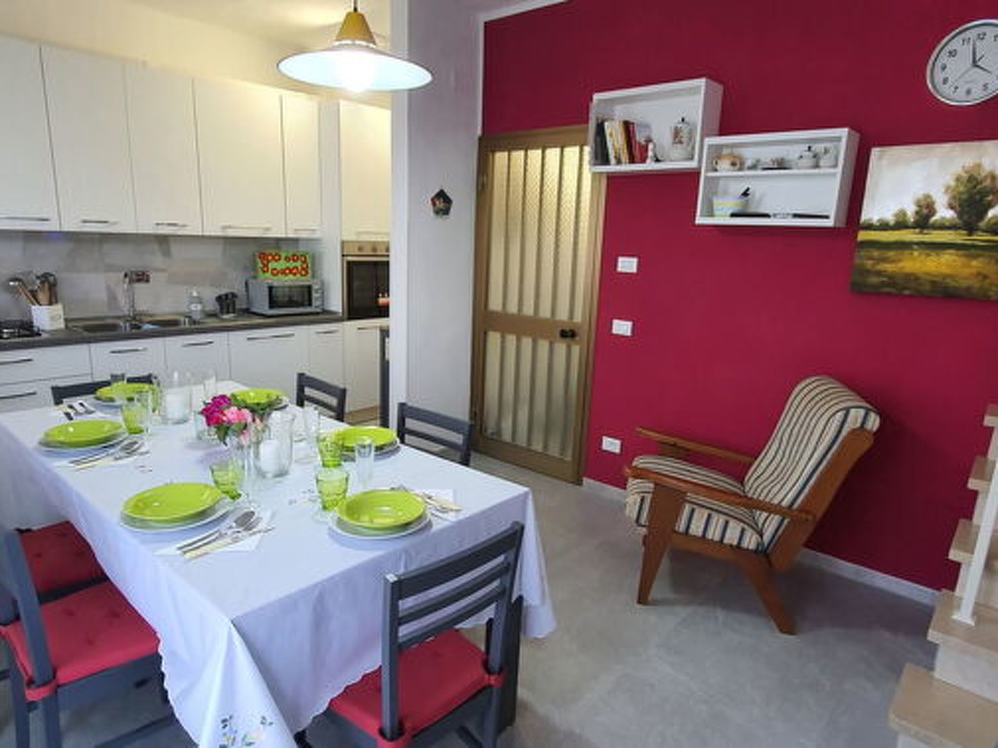 La Butterfly - Image-tags.info