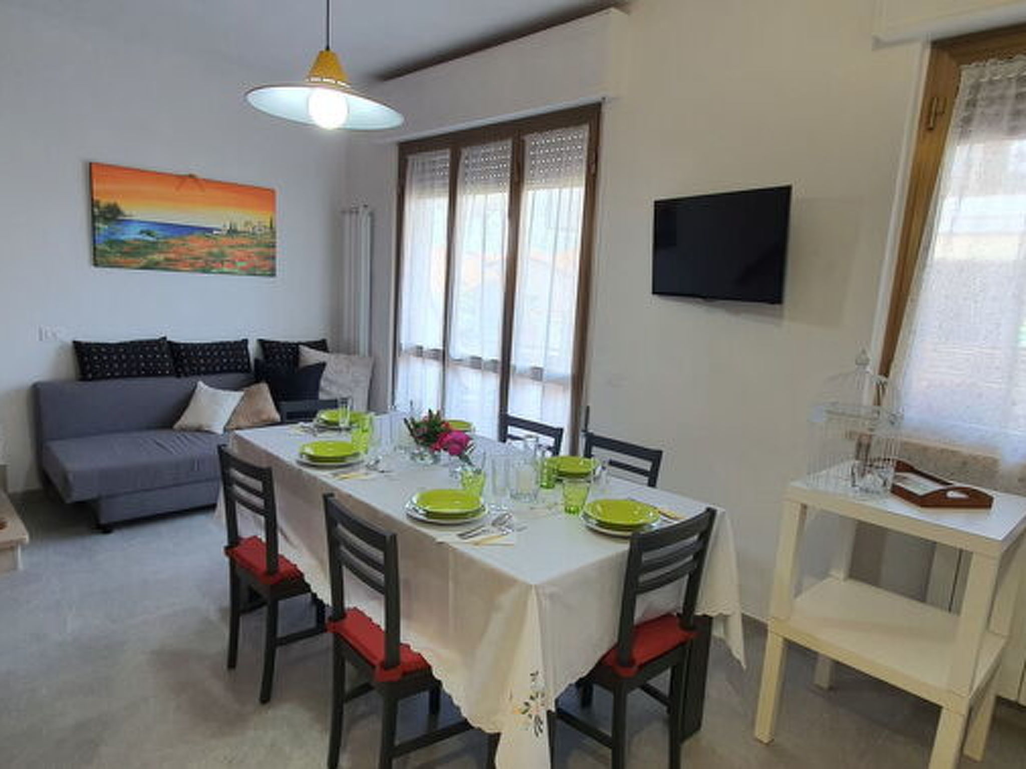 La Butterfly - Image-tags.info