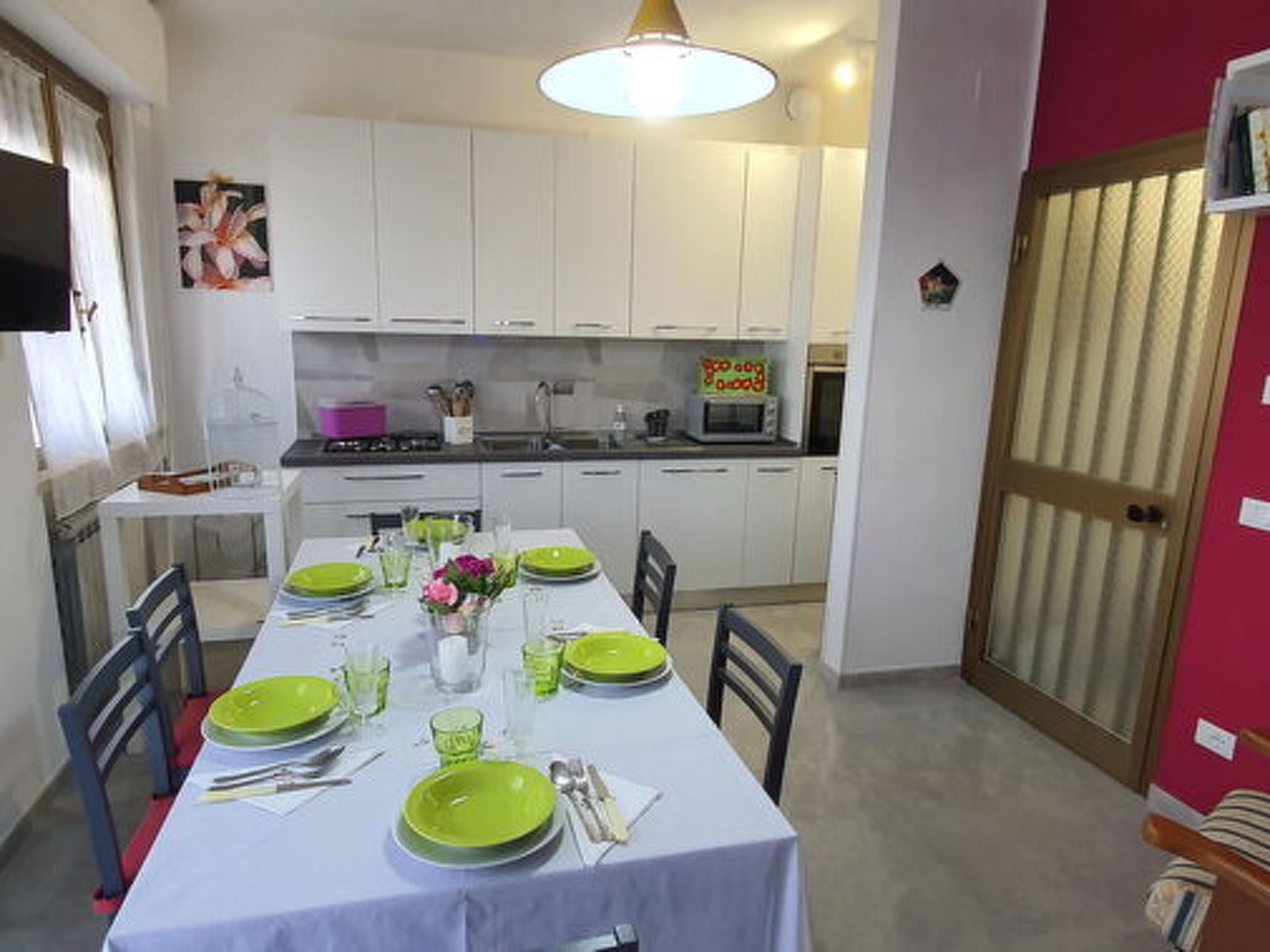 La Butterfly - Image-tags.info