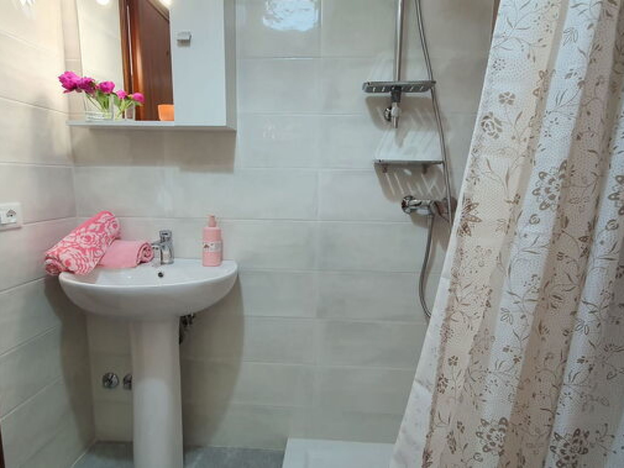 La Butterfly - Image-tags.info