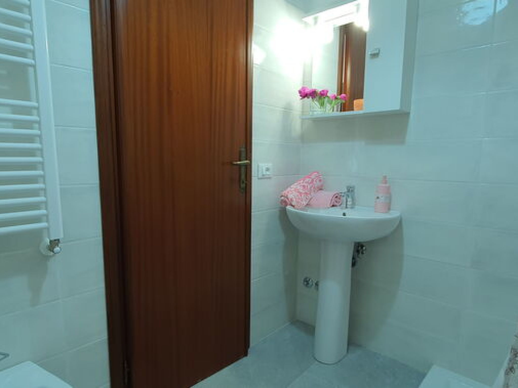 La Butterfly - Image-tags.info