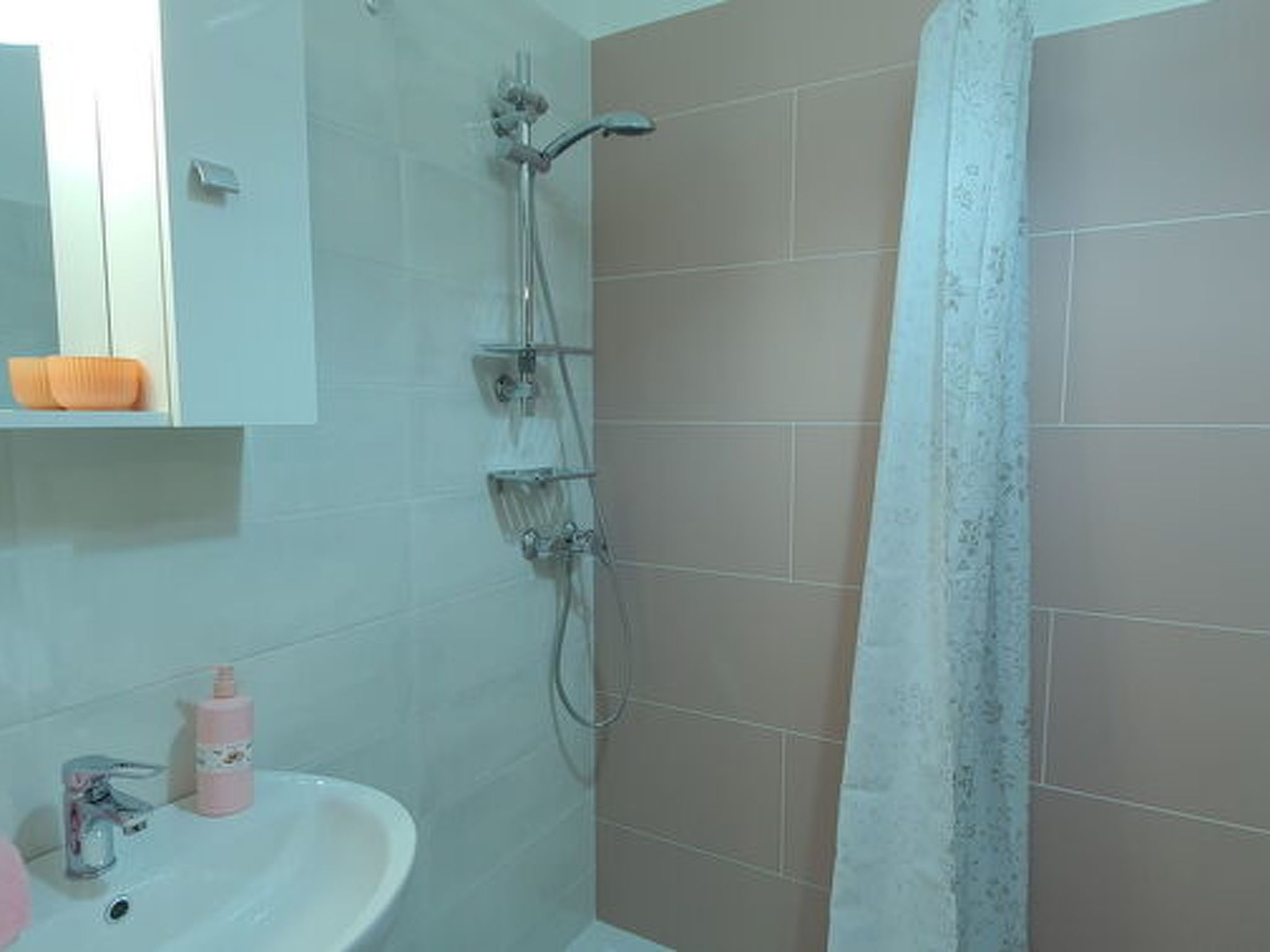 La Butterfly - Image-tags.info