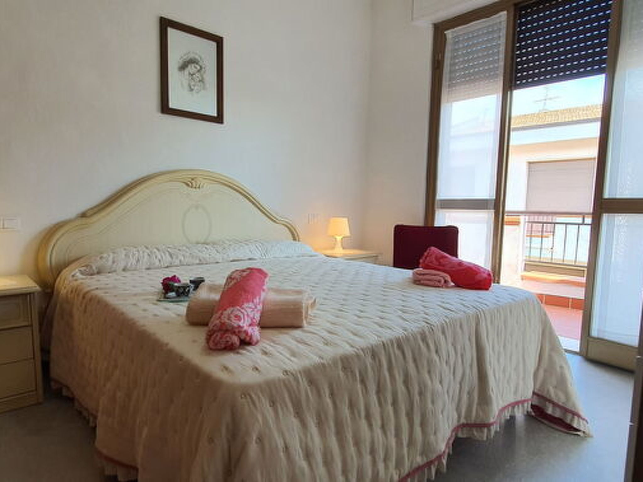 La Butterfly - Image-tags.info