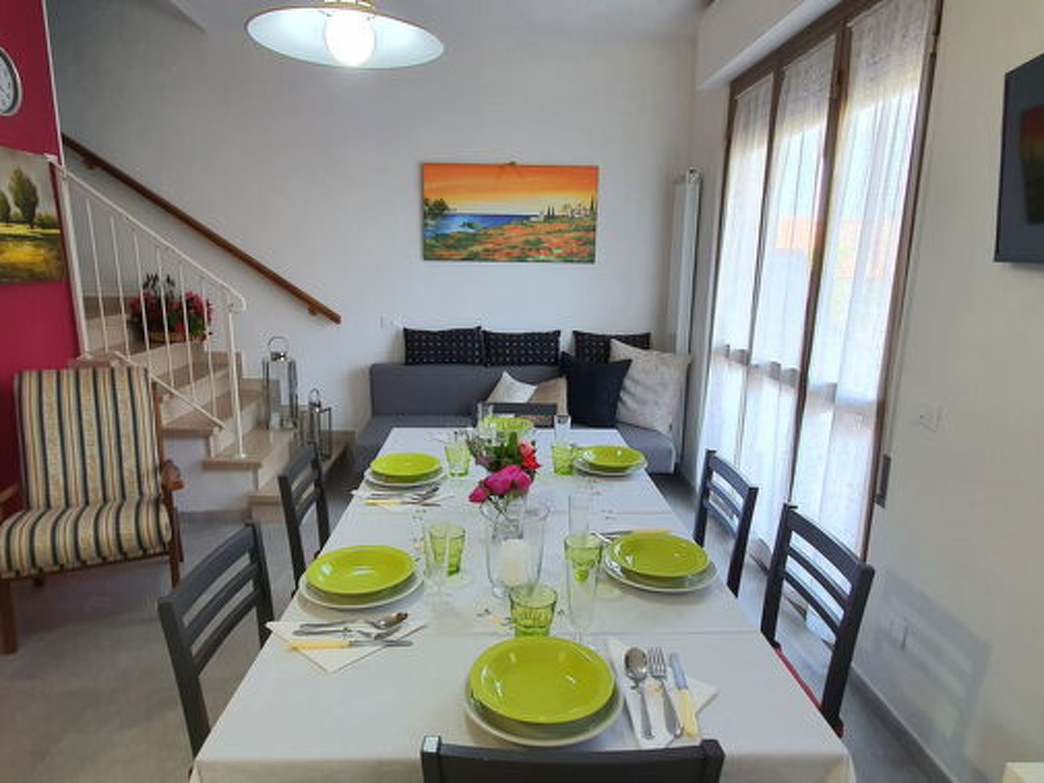 La Butterfly - Image-tags.info