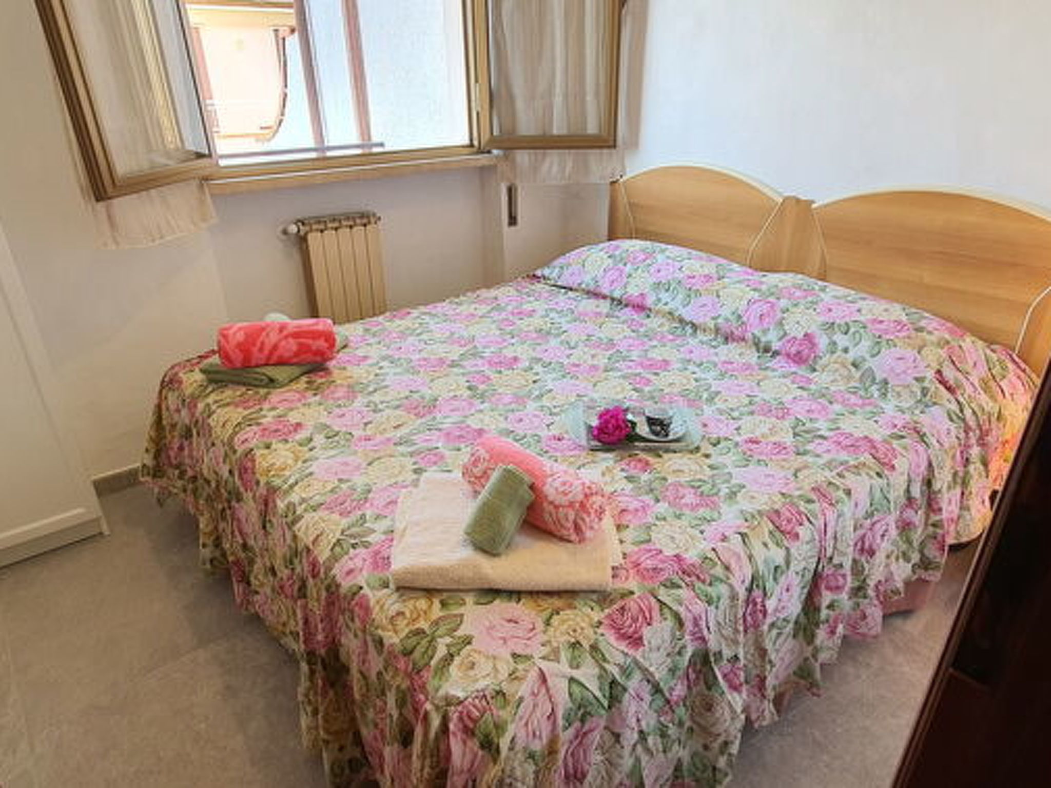 La Butterfly - Image-tags.info