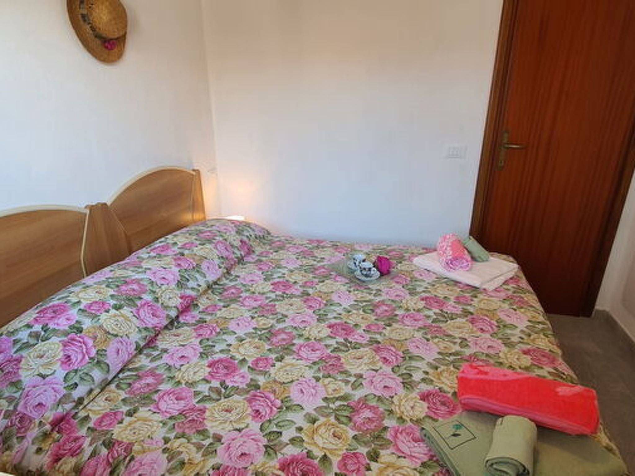 La Butterfly - Image-tags.info