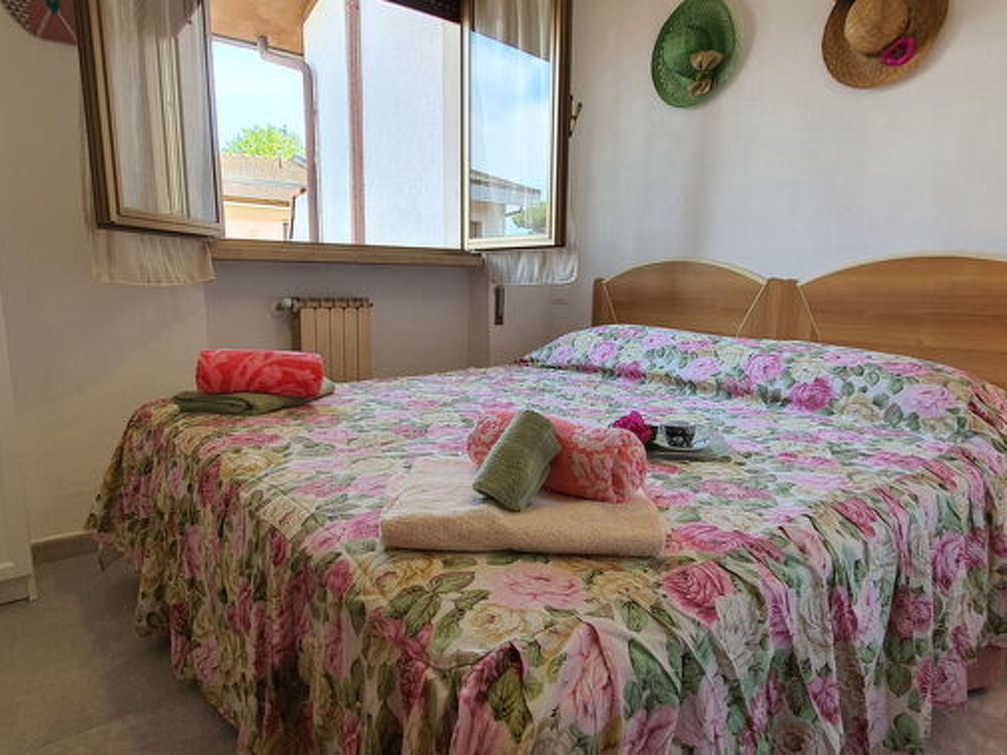 La Butterfly - Image-tags.info