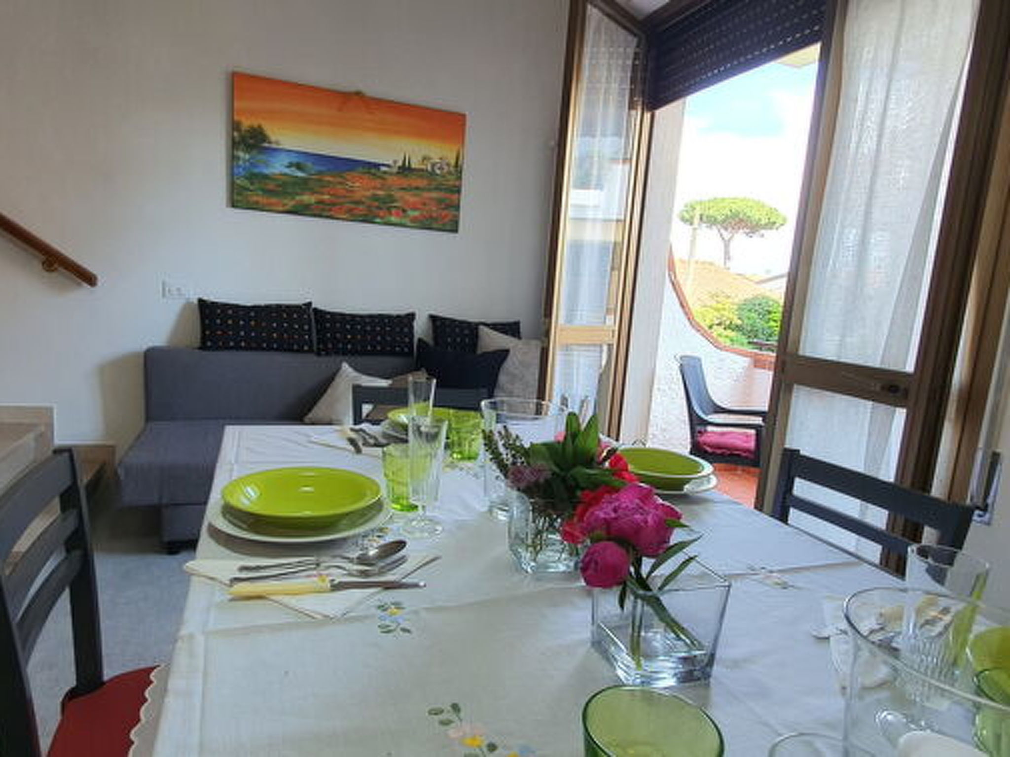 La Butterfly - Image-tags.info