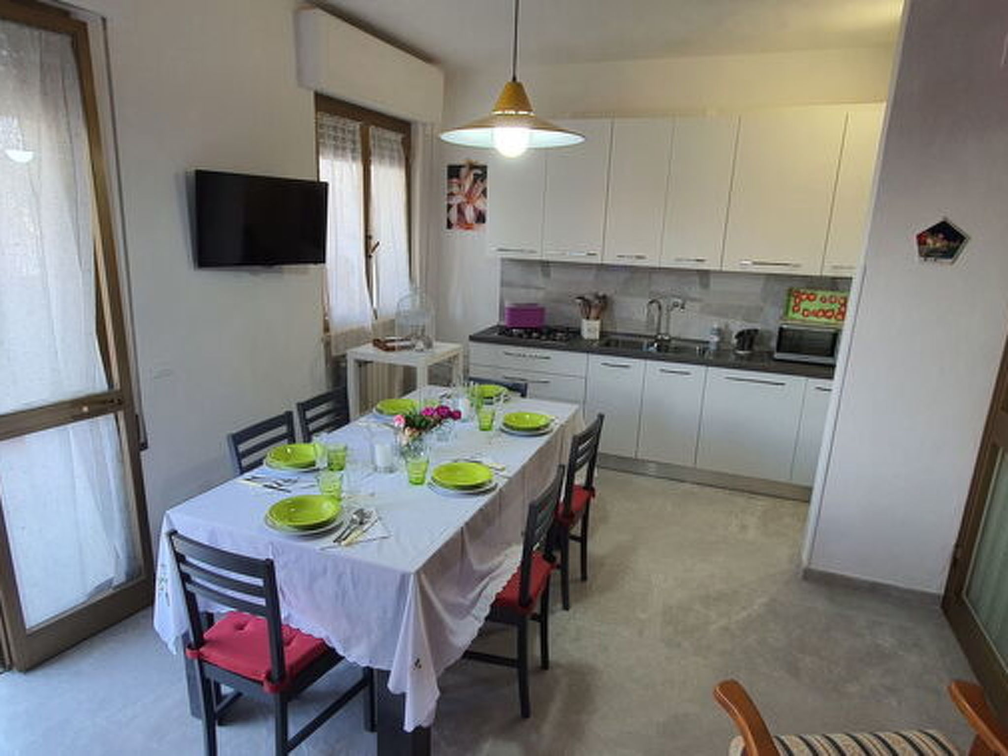 La Butterfly - Image-tags.info