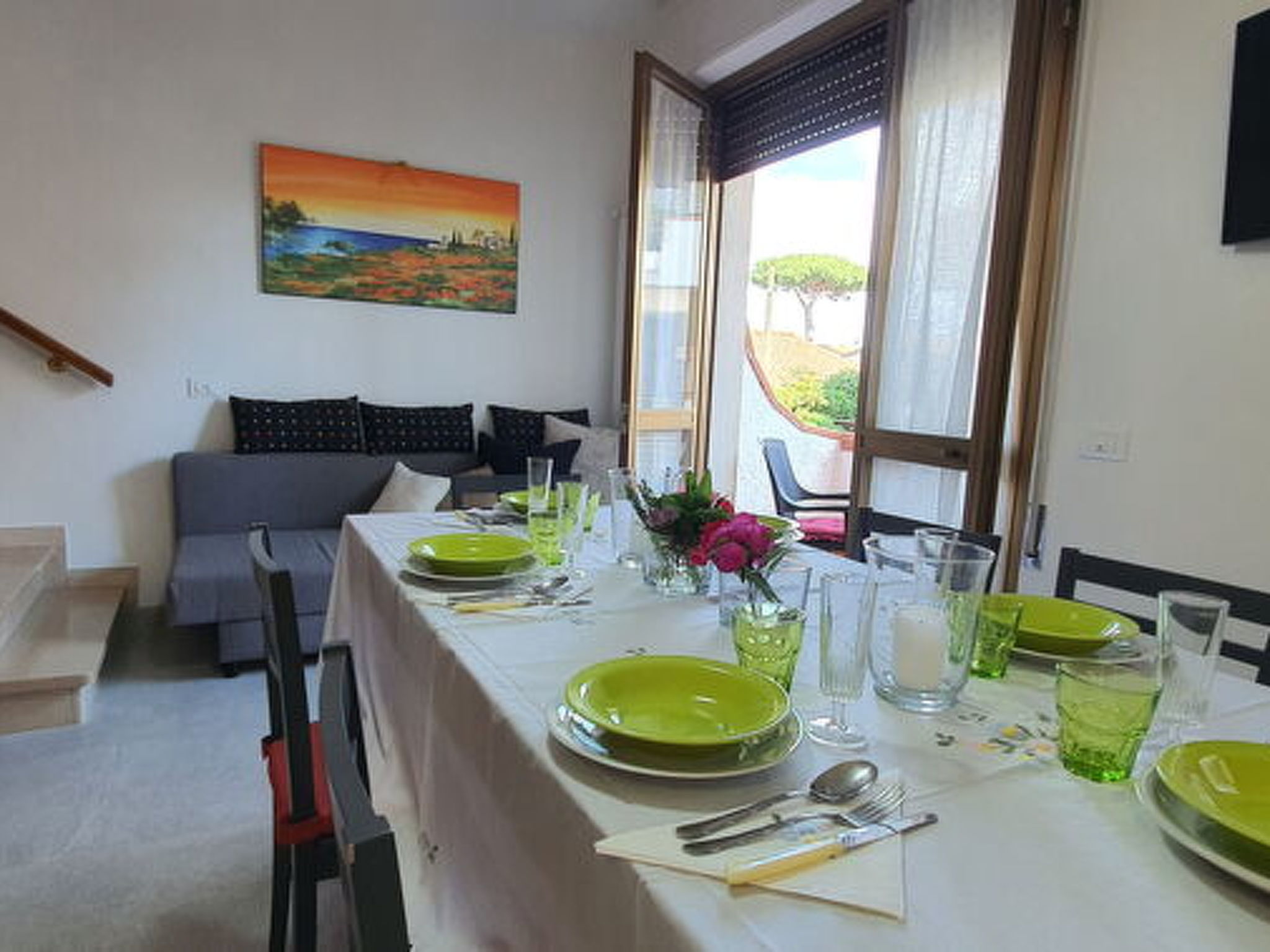 La Butterfly - Image-tags.info