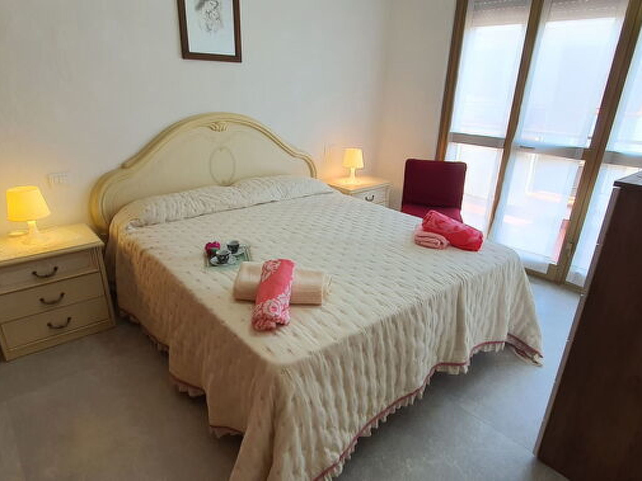 La Butterfly - Image-tags.info