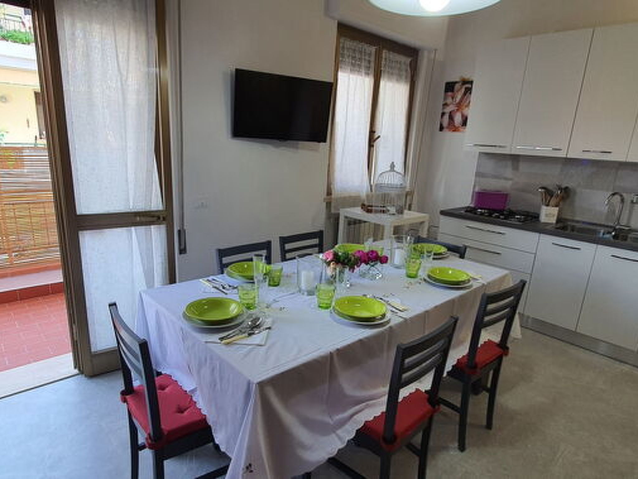 La Butterfly - Image-tags.info