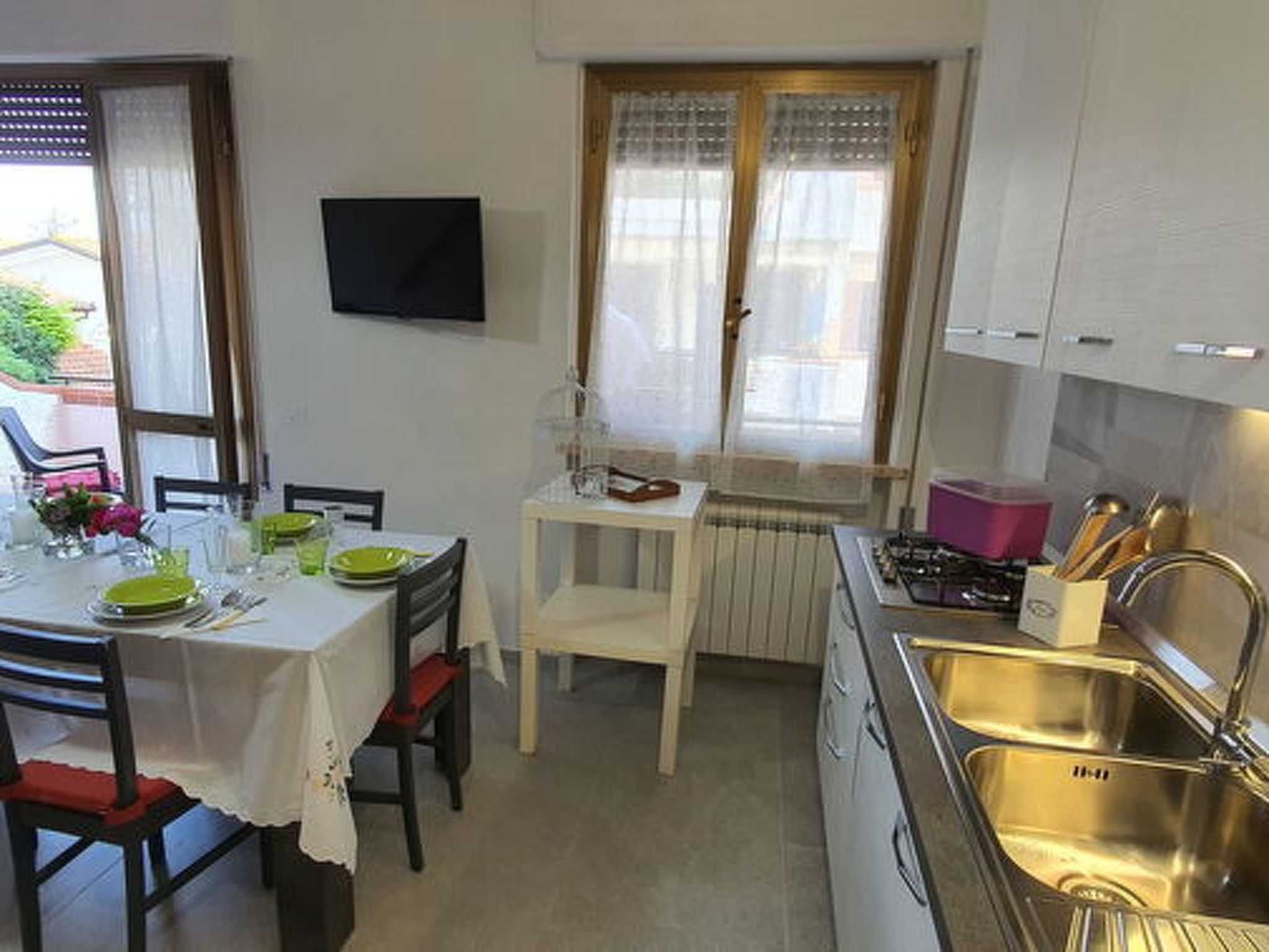 La Butterfly - Image-tags.info