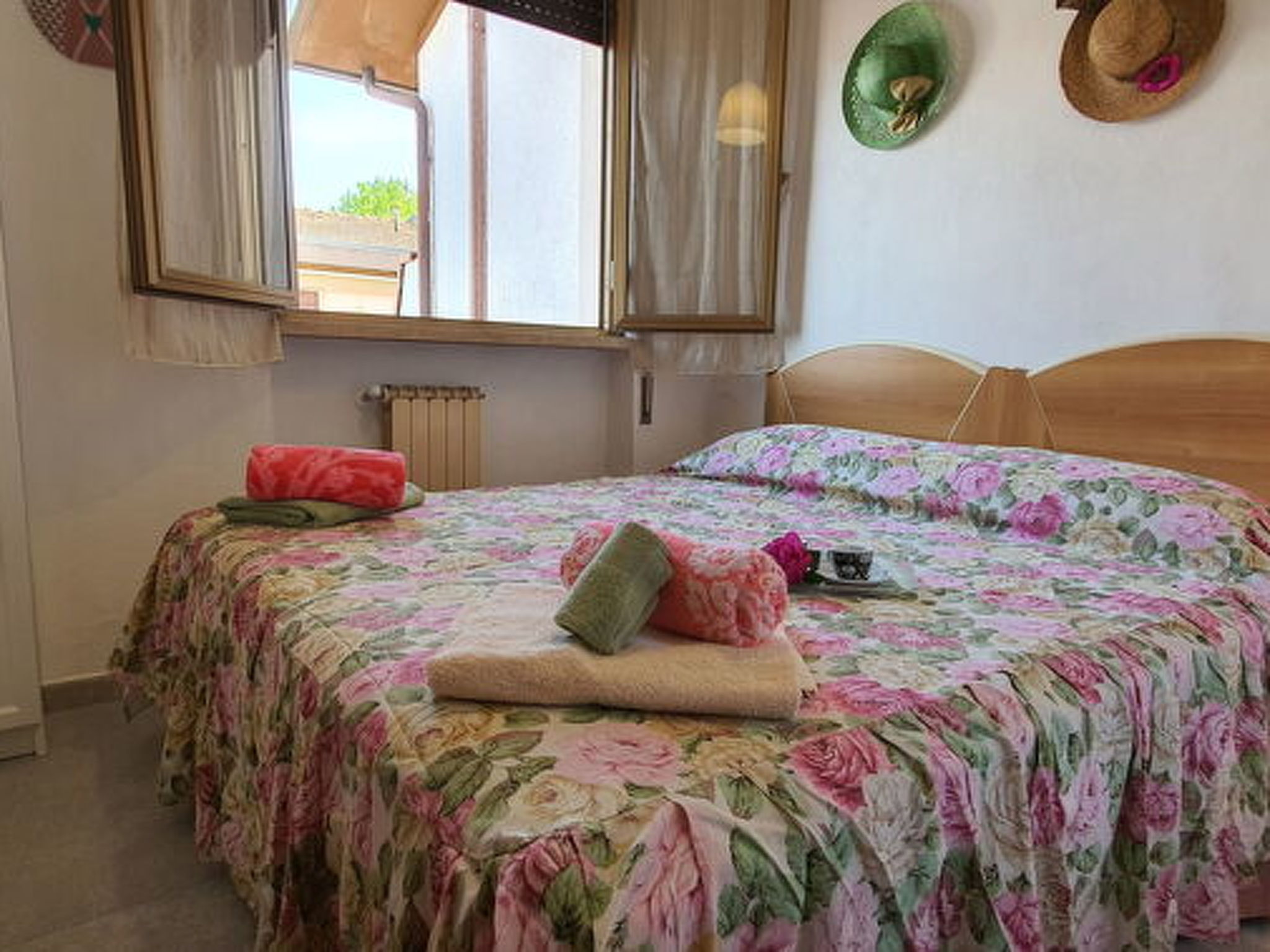 La Butterfly - Image-tags.info