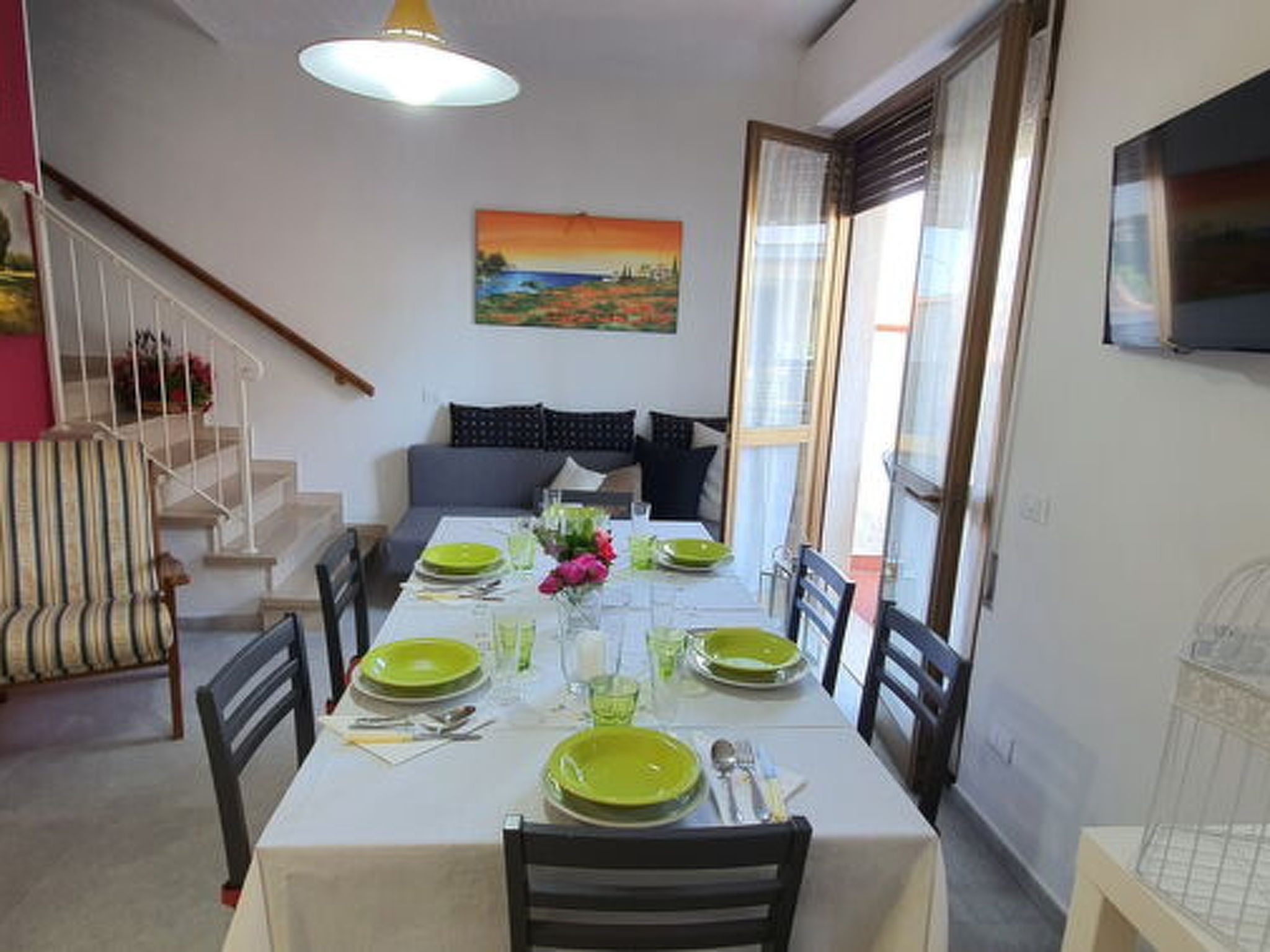 La Butterfly - Image-tags.info