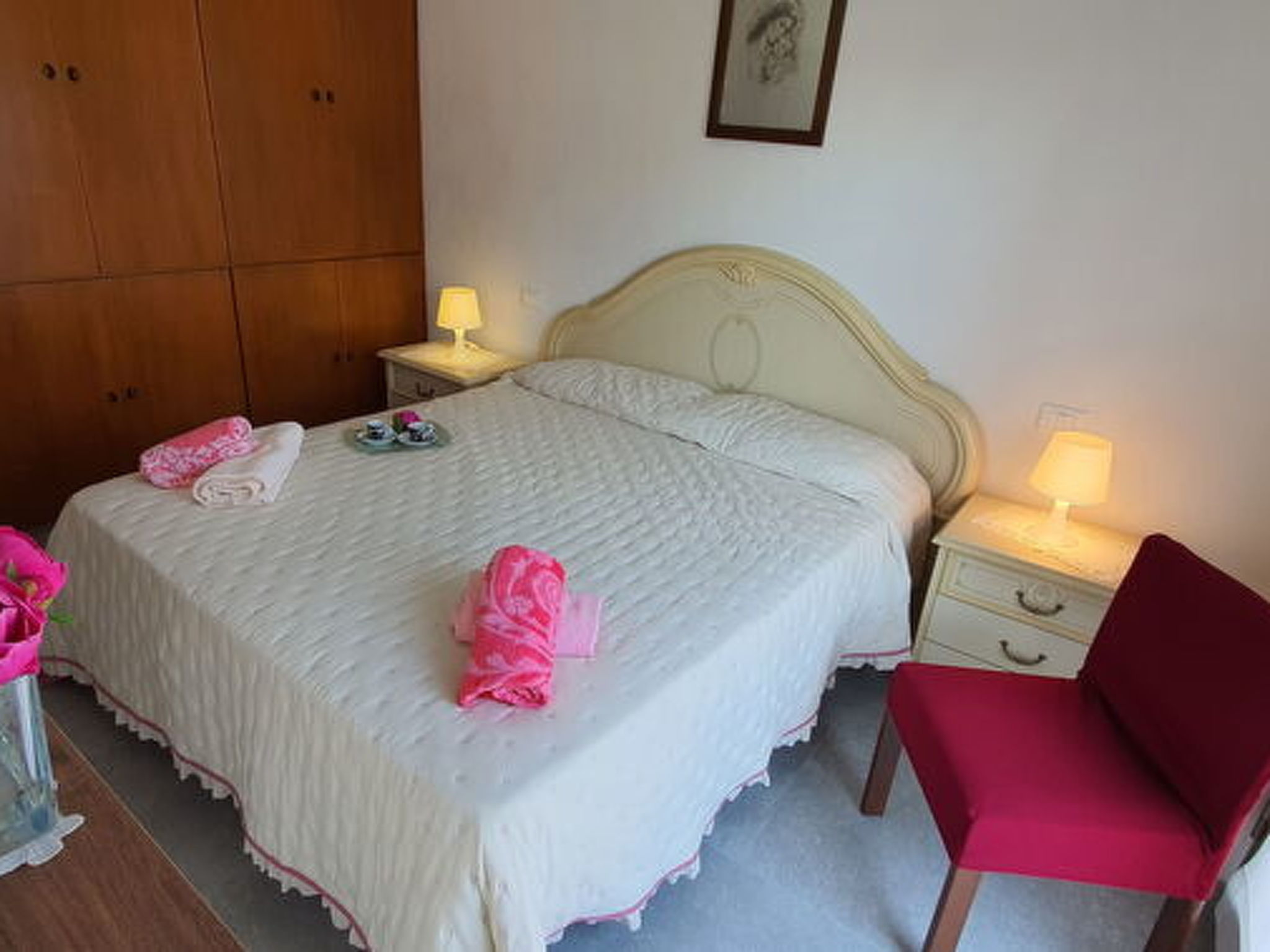 La Butterfly - Image-tags.info