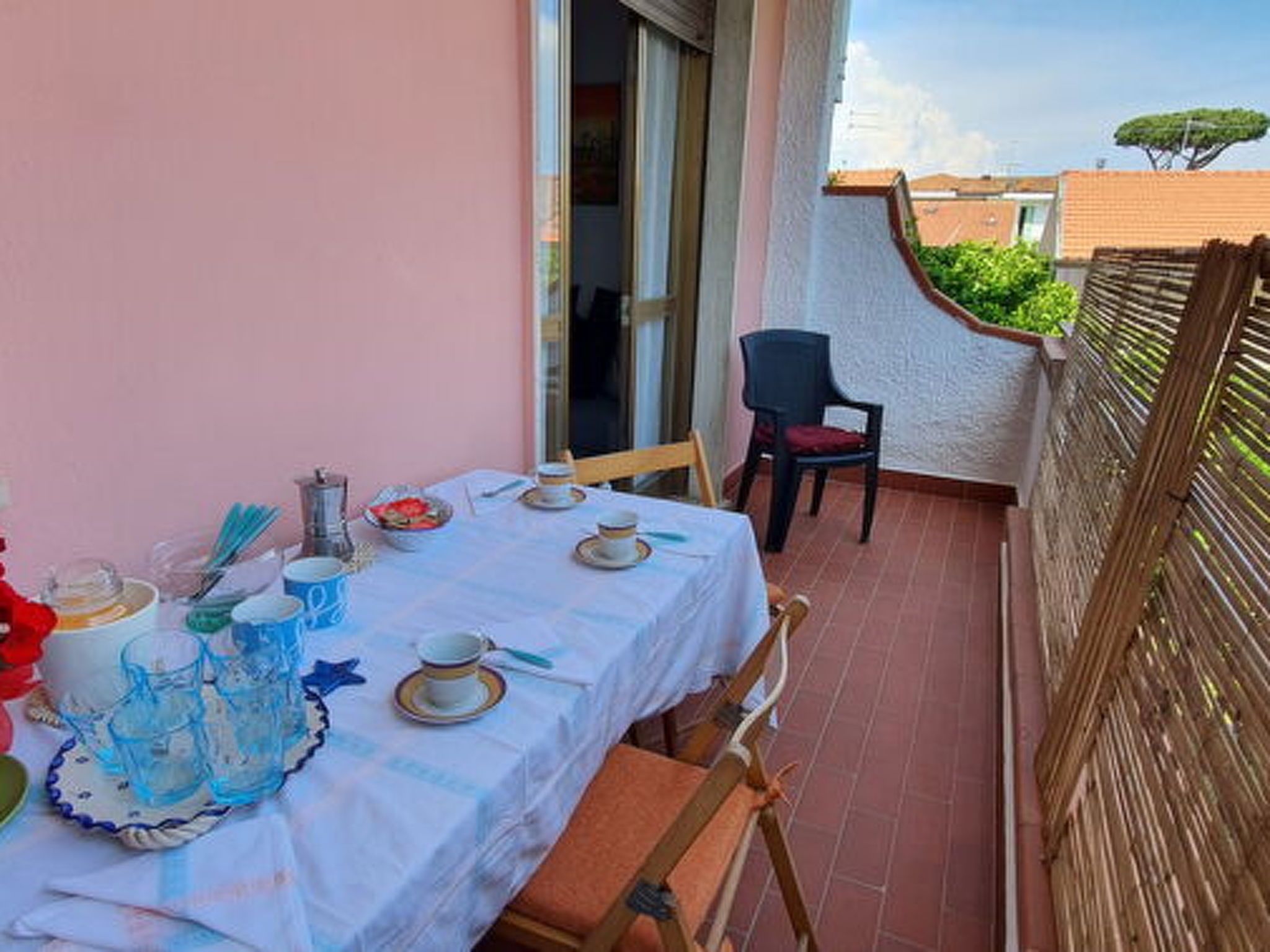 La Butterfly - Image-tags.info