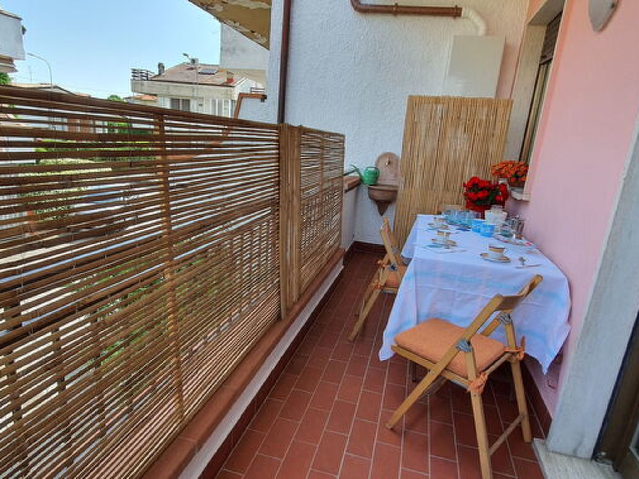 La Butterfly - Image-tags.info