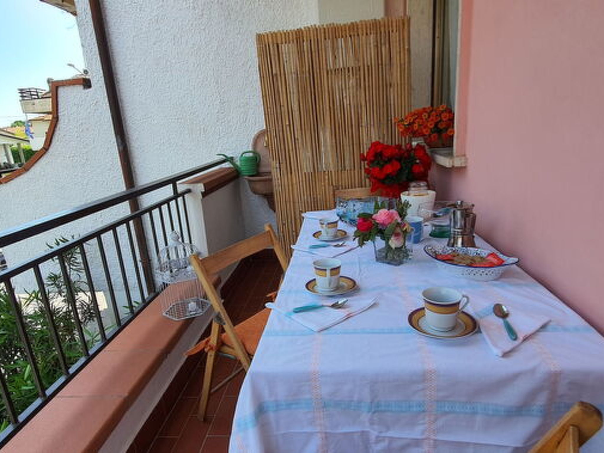 La Butterfly - Image-tags.info