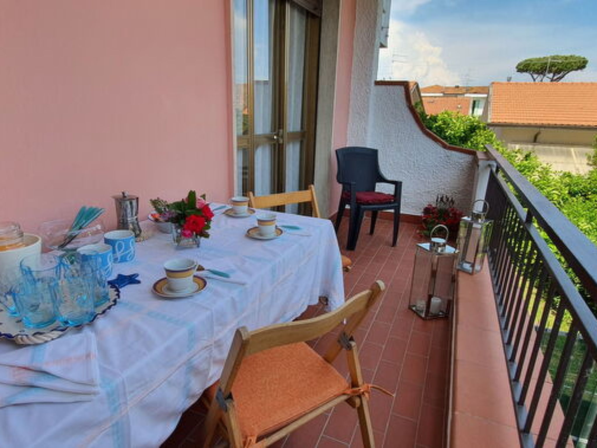 La Butterfly - Image-tags.info