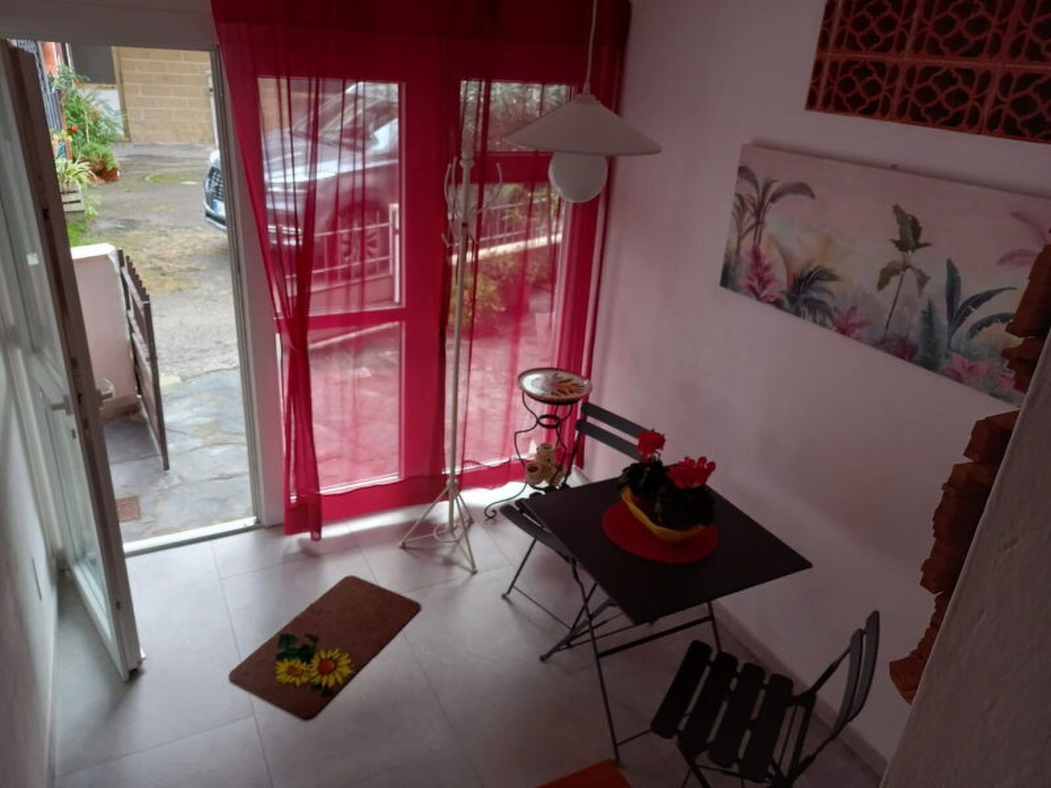 La Butterfly - Image-tags.info