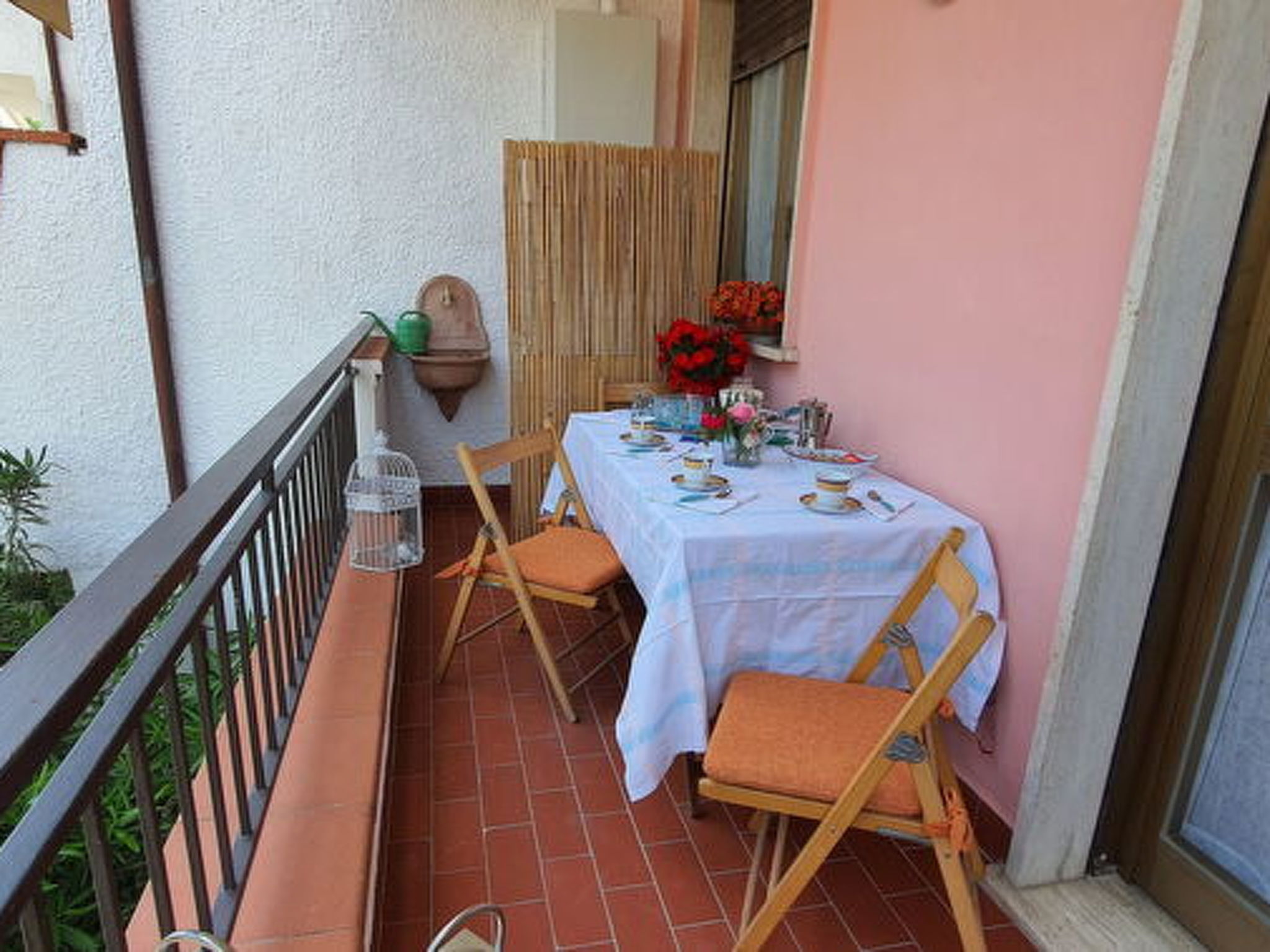 La Butterfly - Image-tags.info