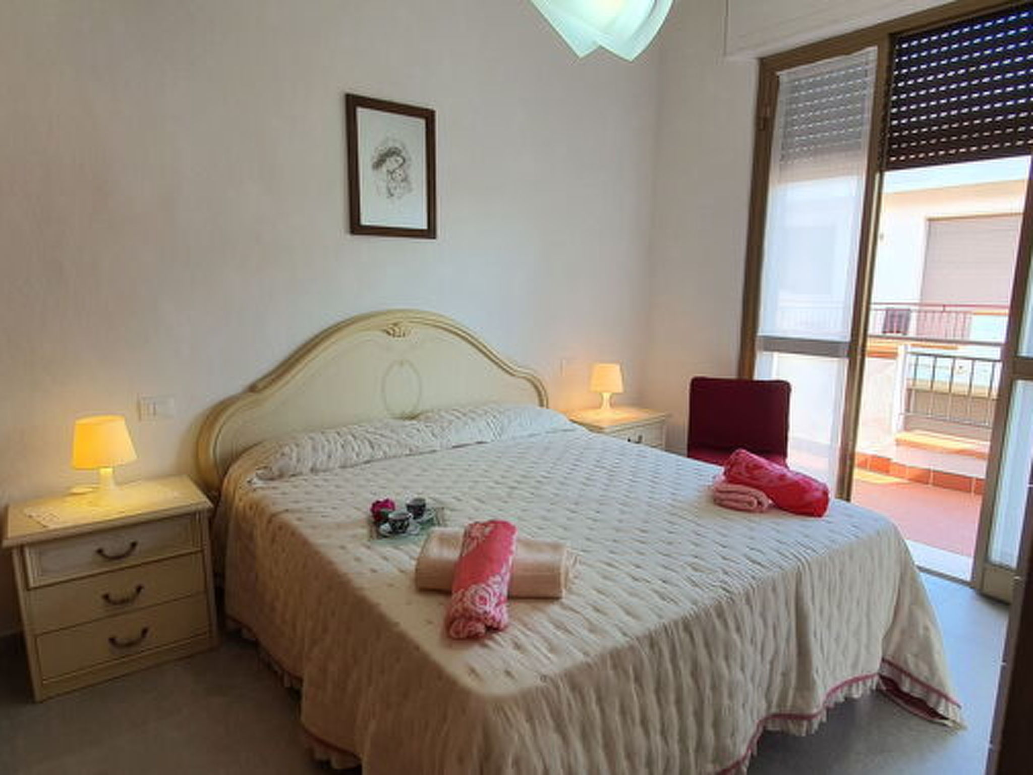 La Butterfly - Image-tags.info