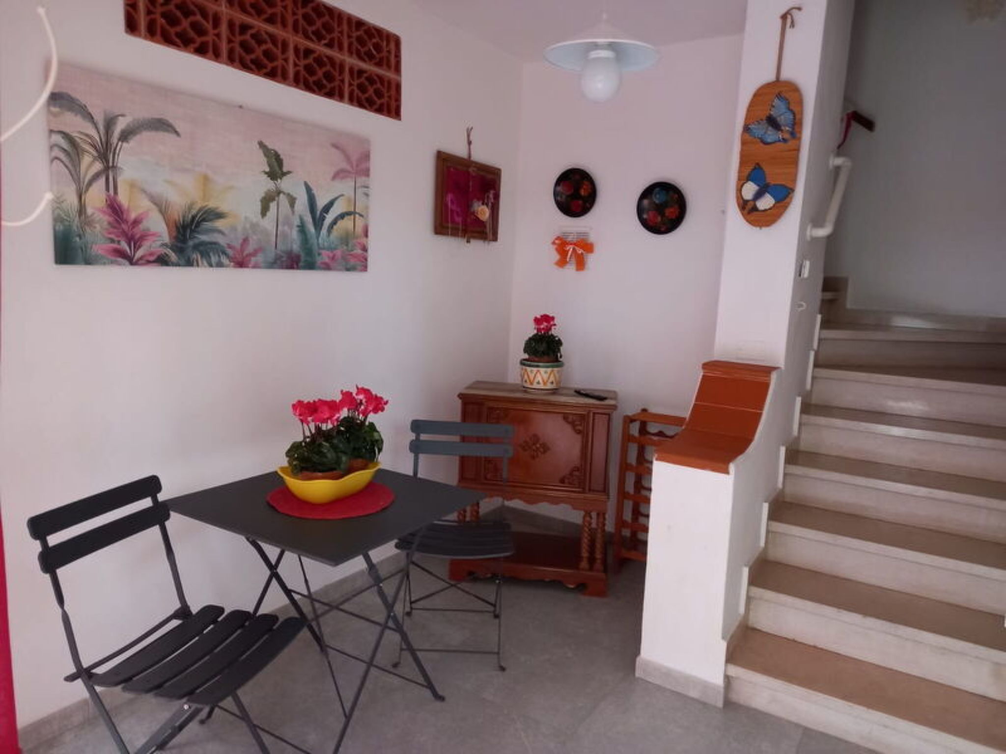 La Butterfly - Image-tags.info