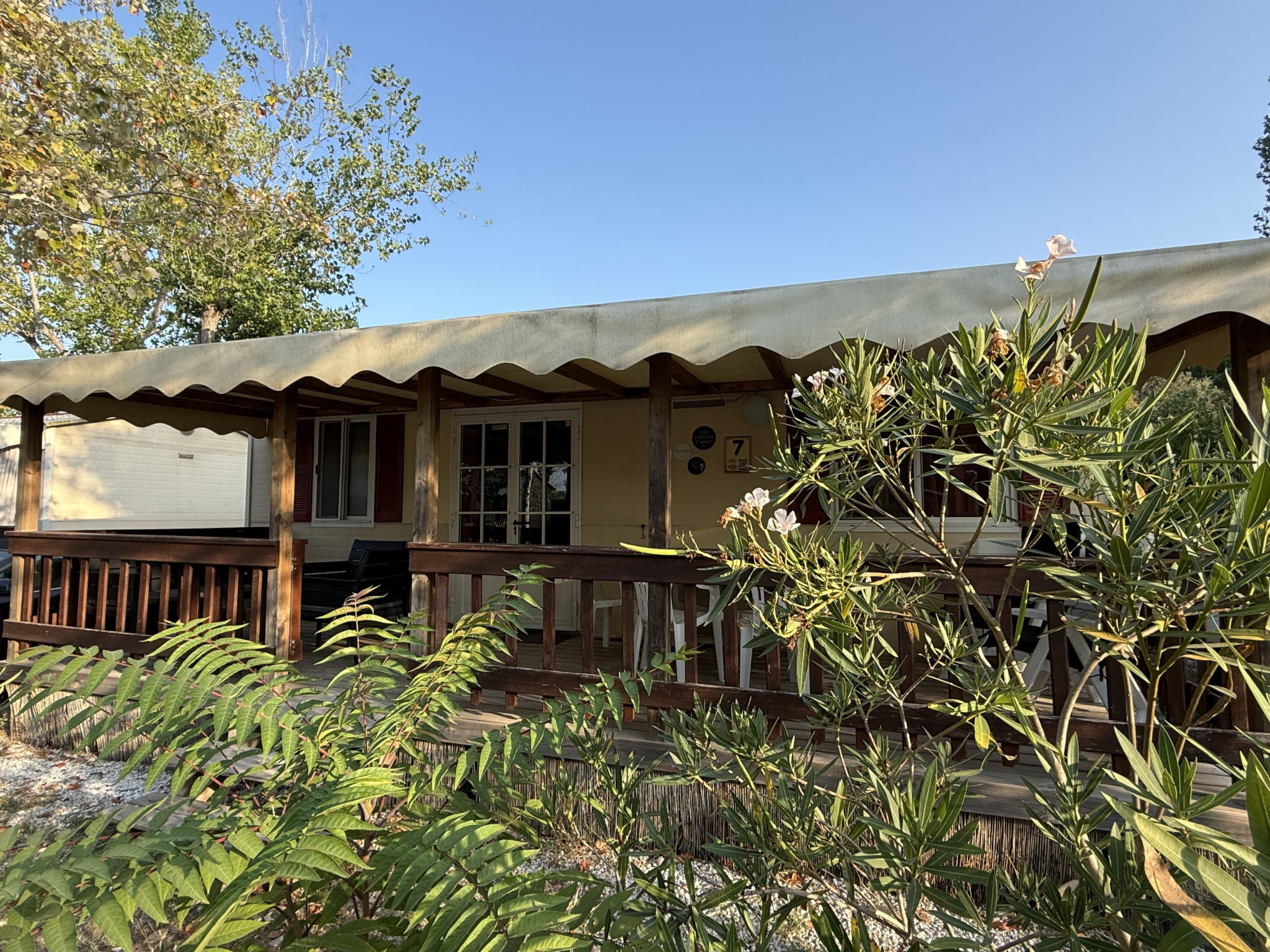 Villas in Versilia, Lunigiana and surroundings, Italy