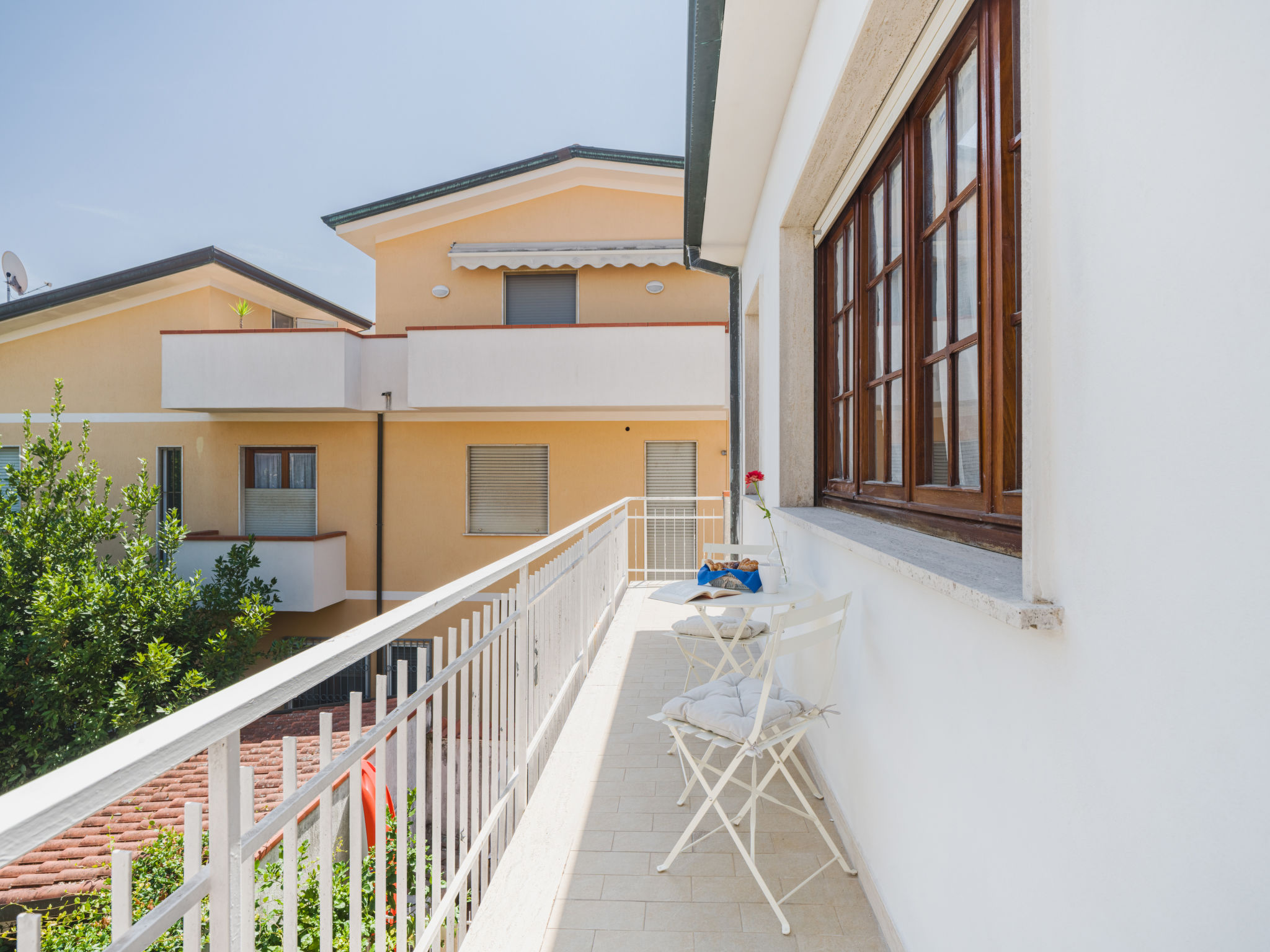 La Casa di Margot