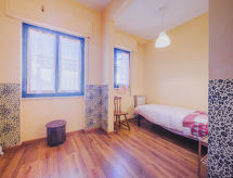 Dom Casa Imma